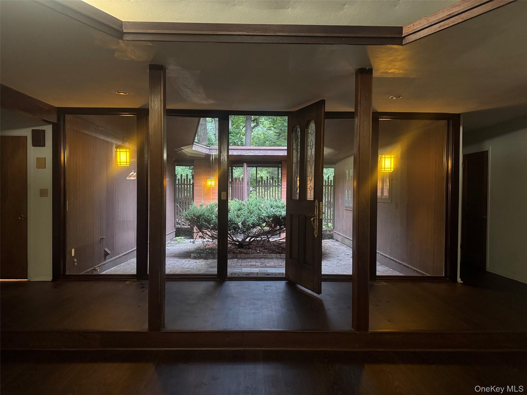4 Linden Court Property Photo 5