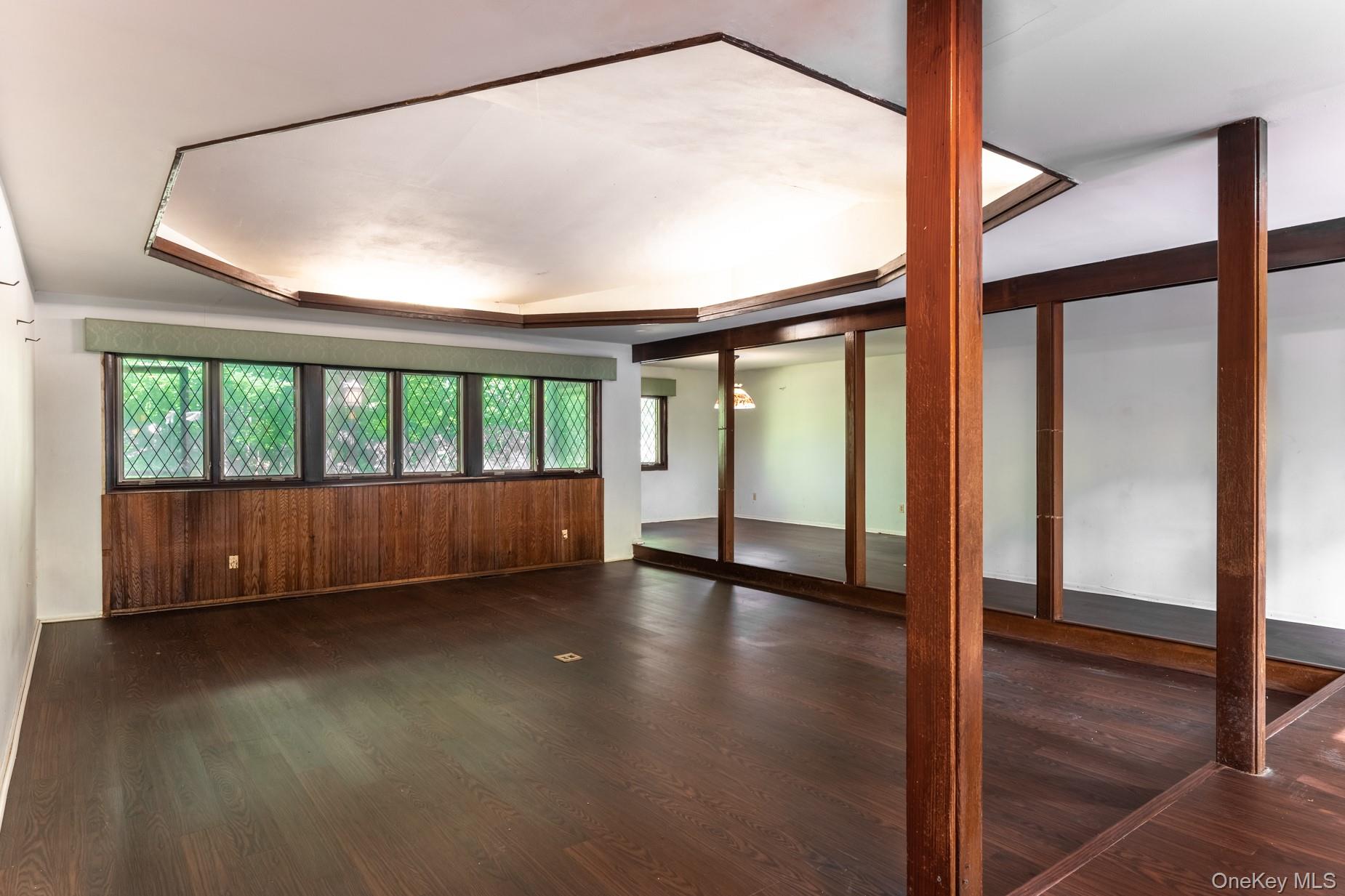 4 Linden Court Property Photo 8