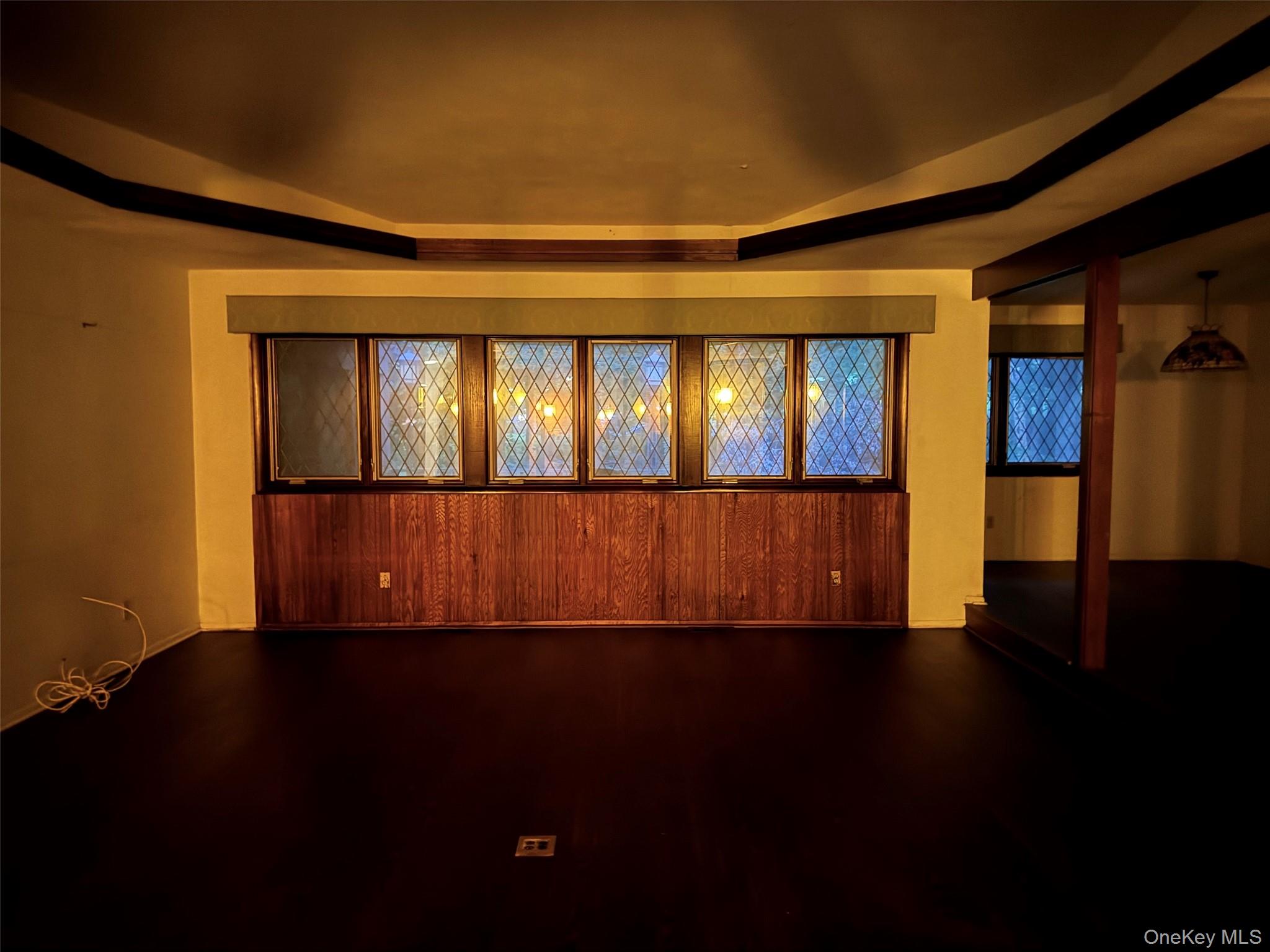 4 Linden Court Property Photo 10