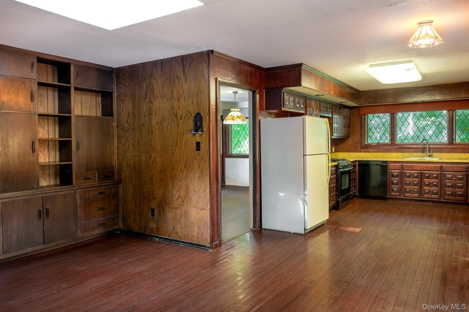 4 Linden Court Property Photo 12