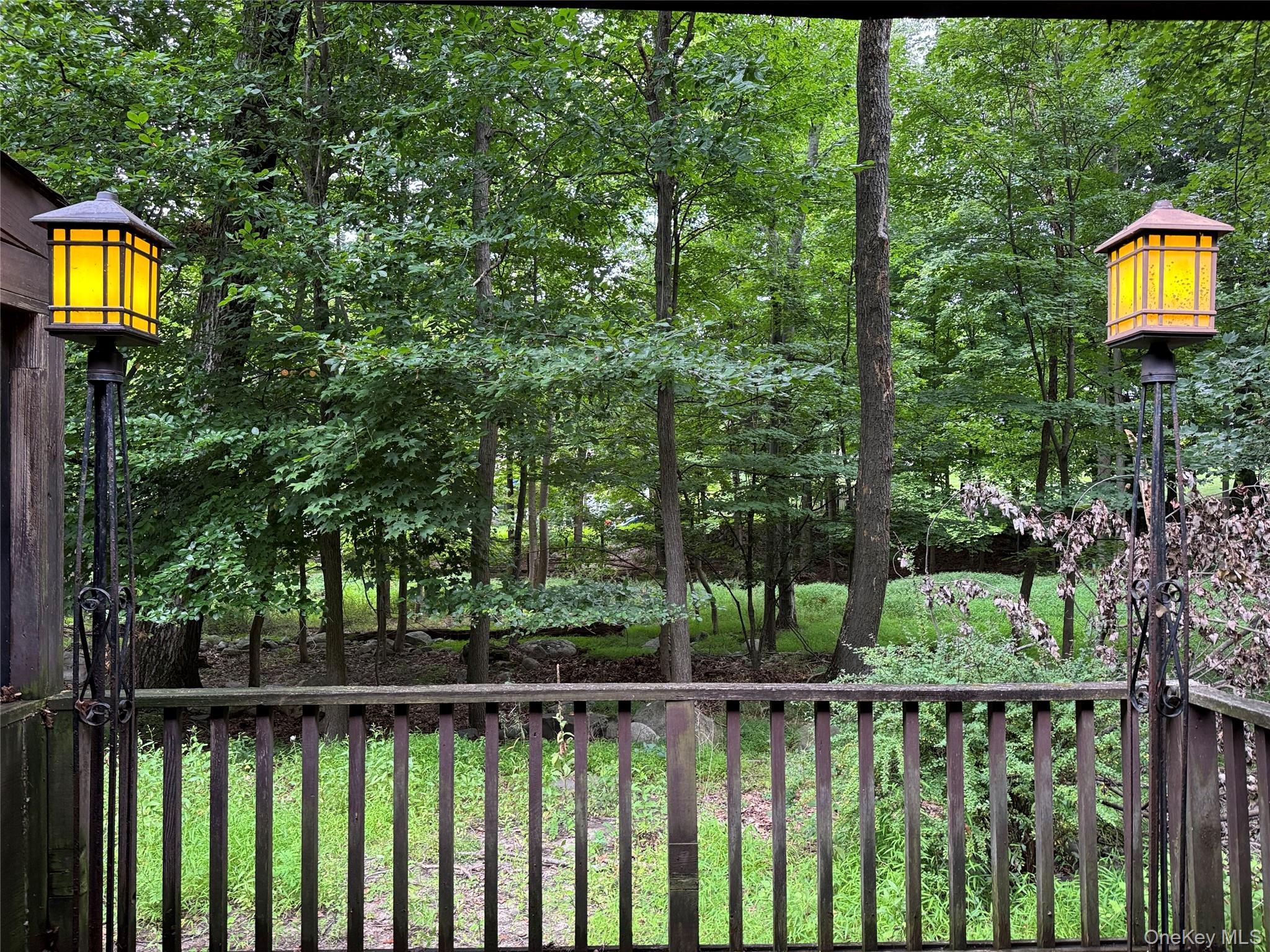 4 Linden Court Property Photo 21