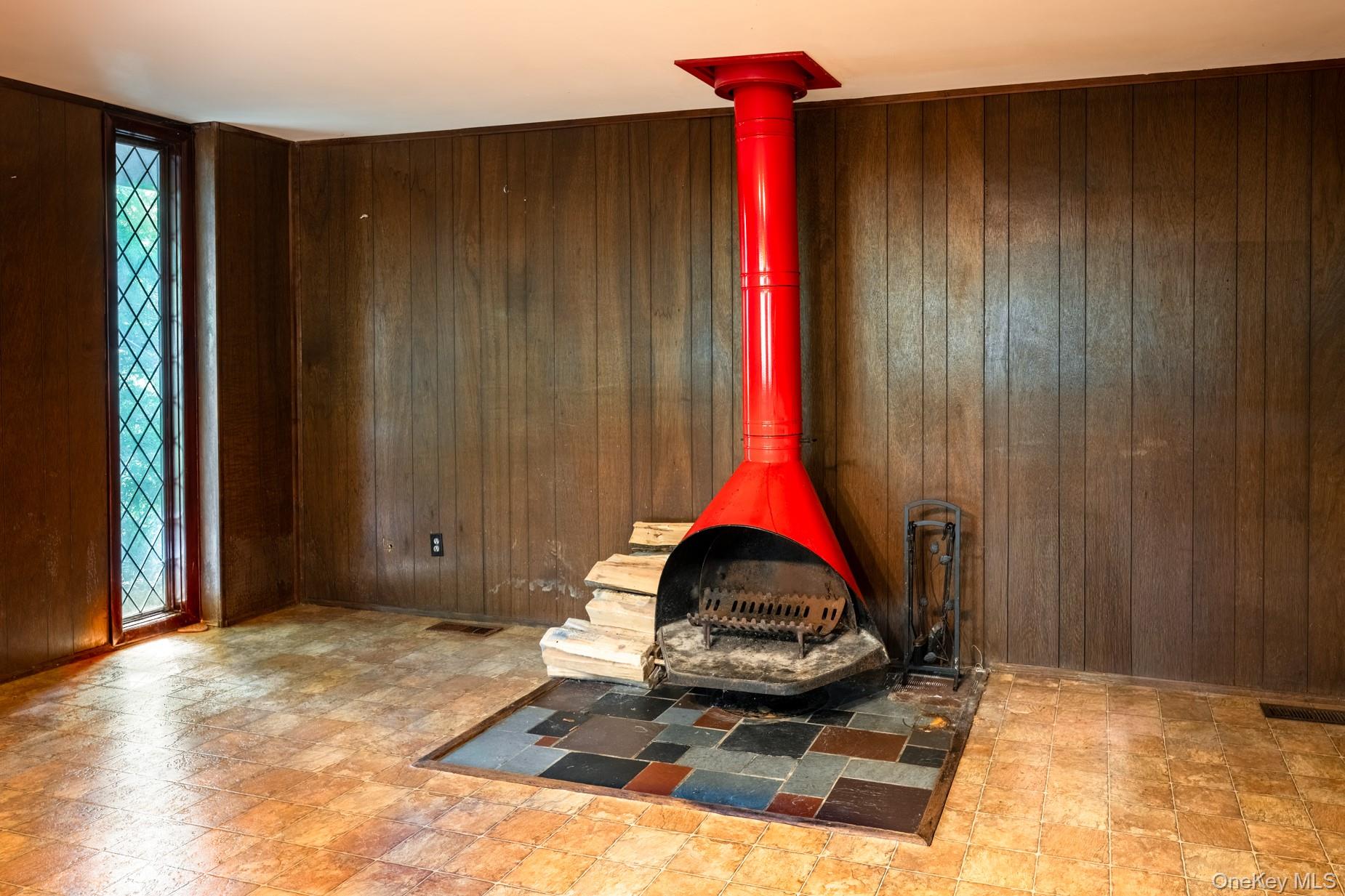 4 Linden Court Property Photo 22