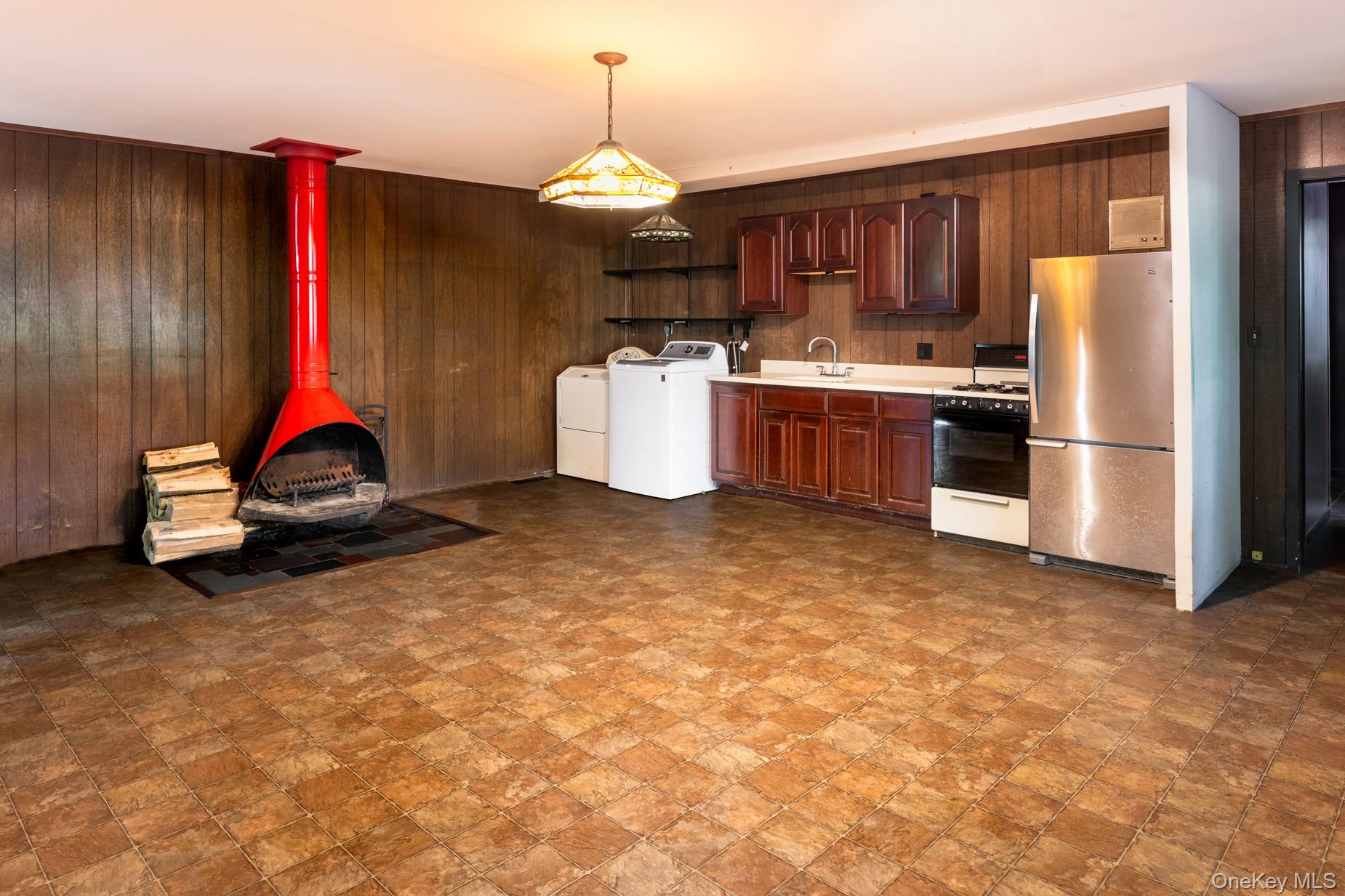 4 Linden Court Property Photo 23