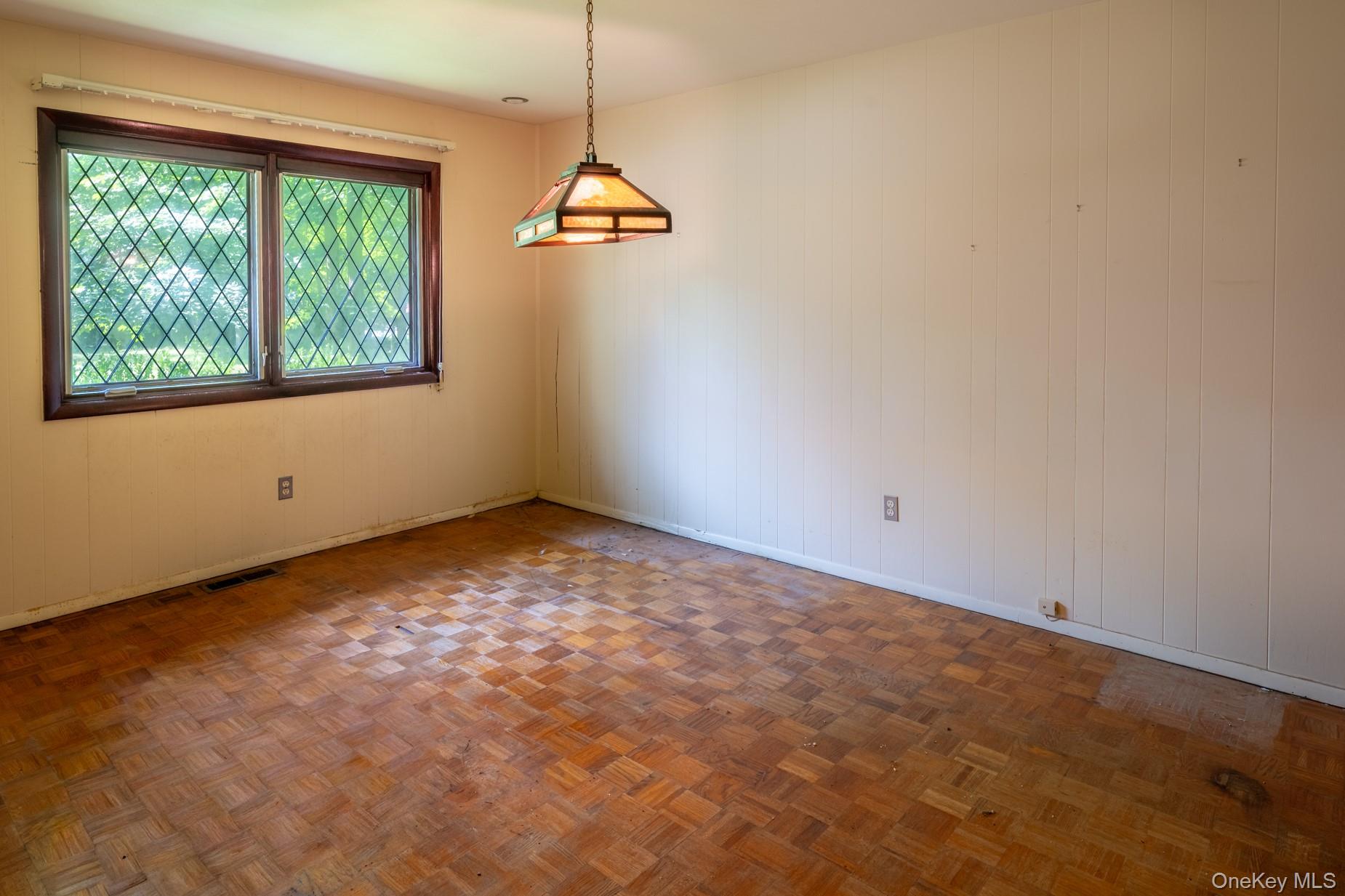 4 Linden Court Property Photo 24