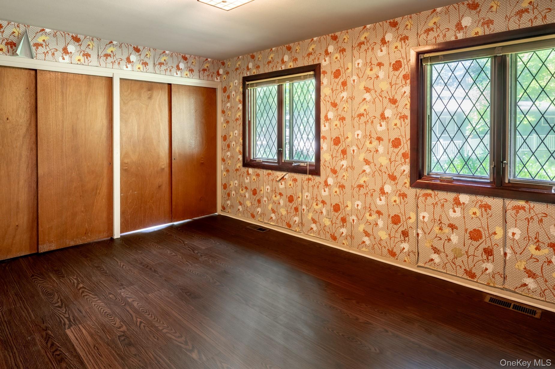 4 Linden Court Property Photo 25