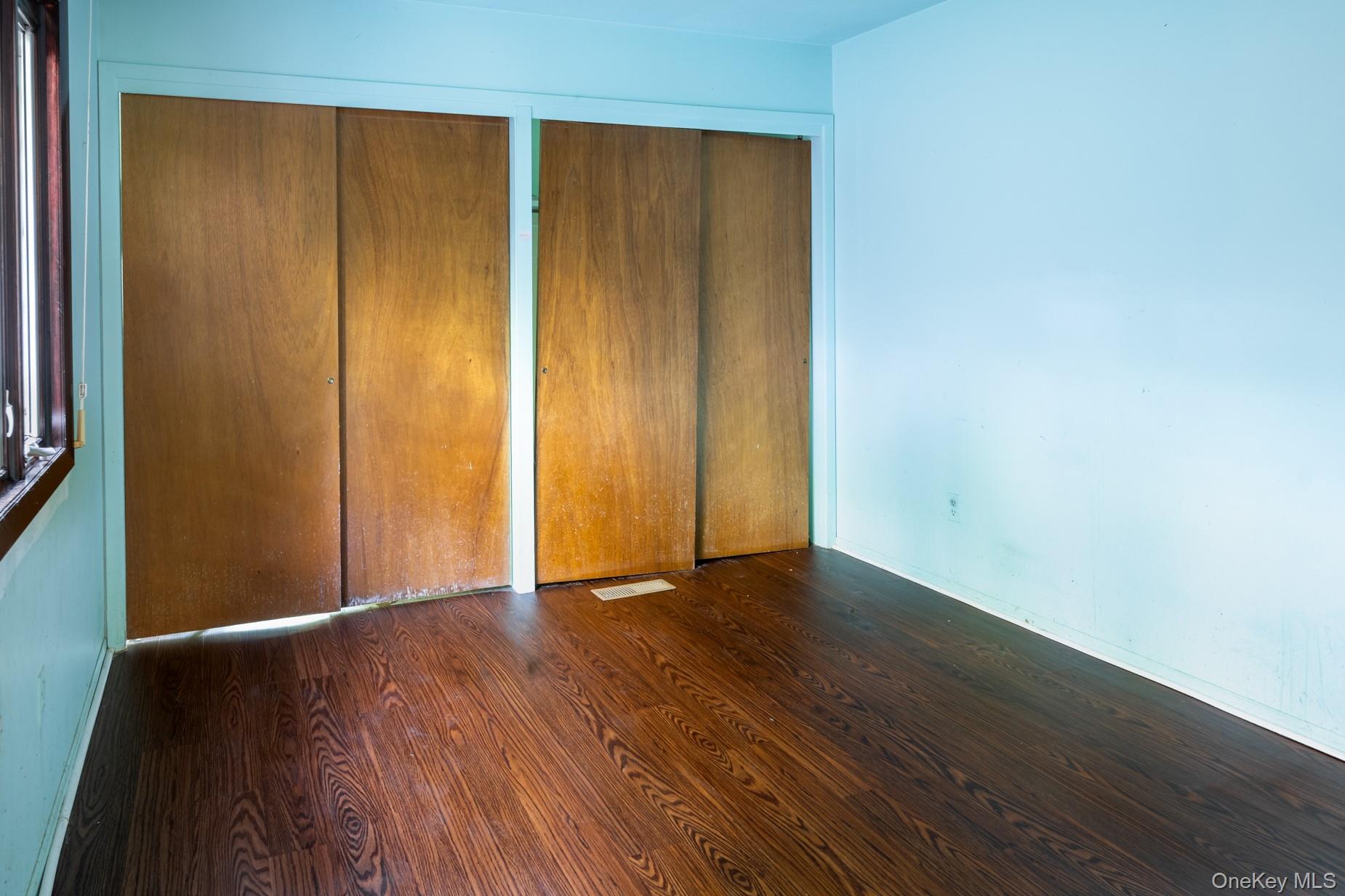 4 Linden Court Property Photo 26