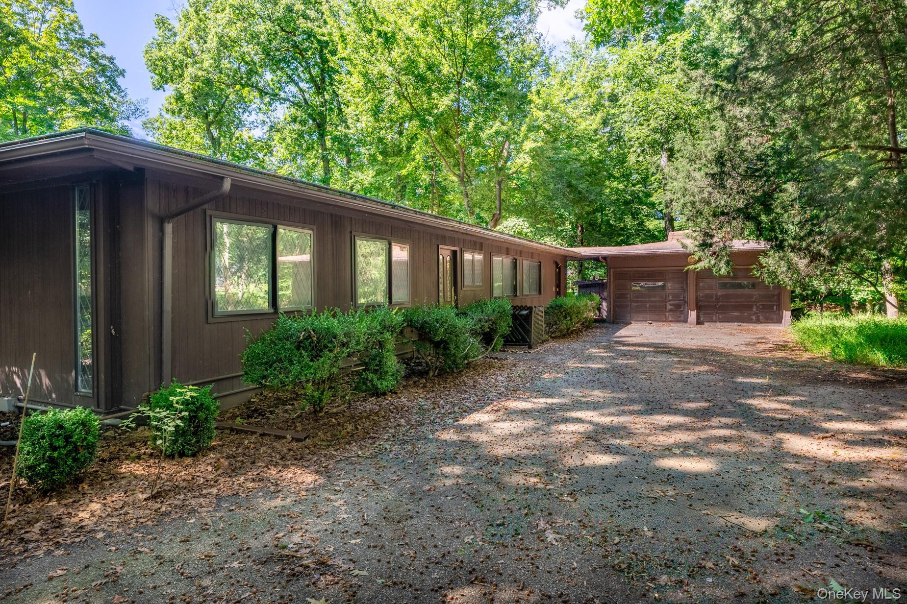 4 Linden Court Property Photo 28