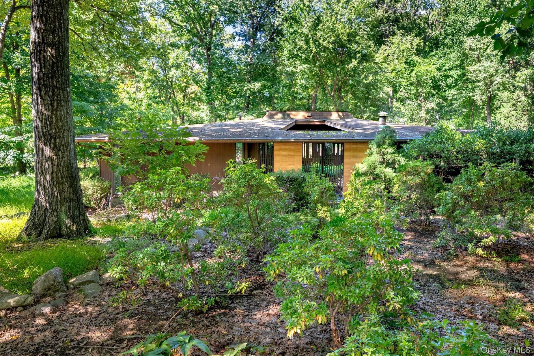 4 Linden Court Property Photo 30