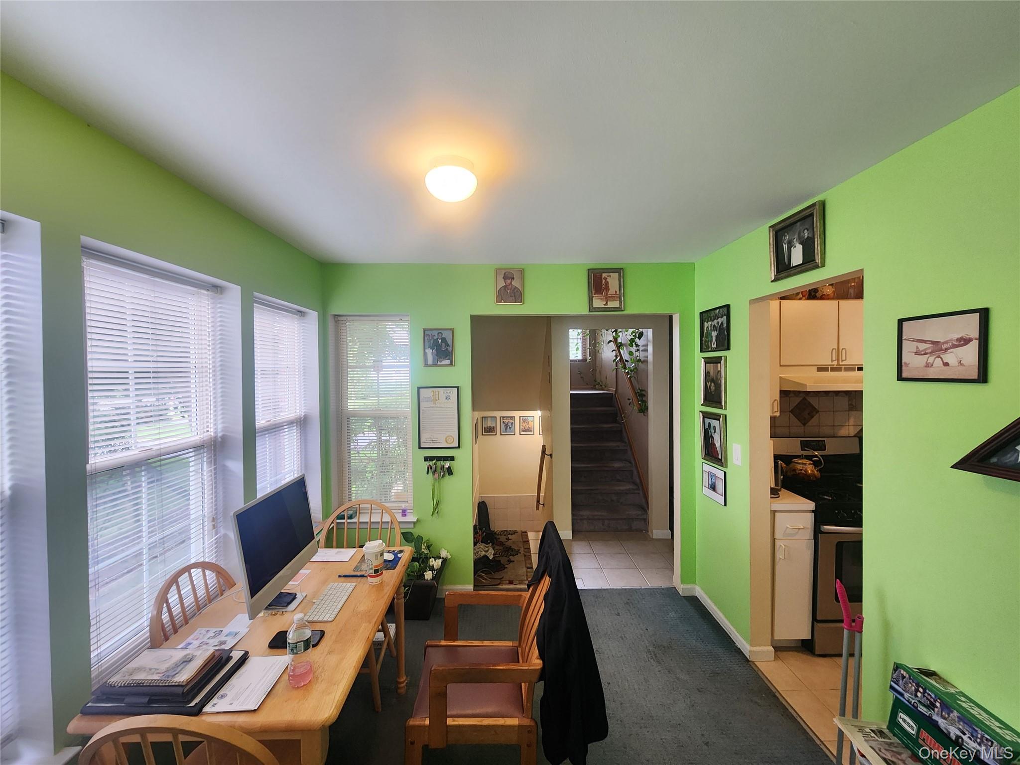 4 Sprucewood Boulevard Property Photo 4