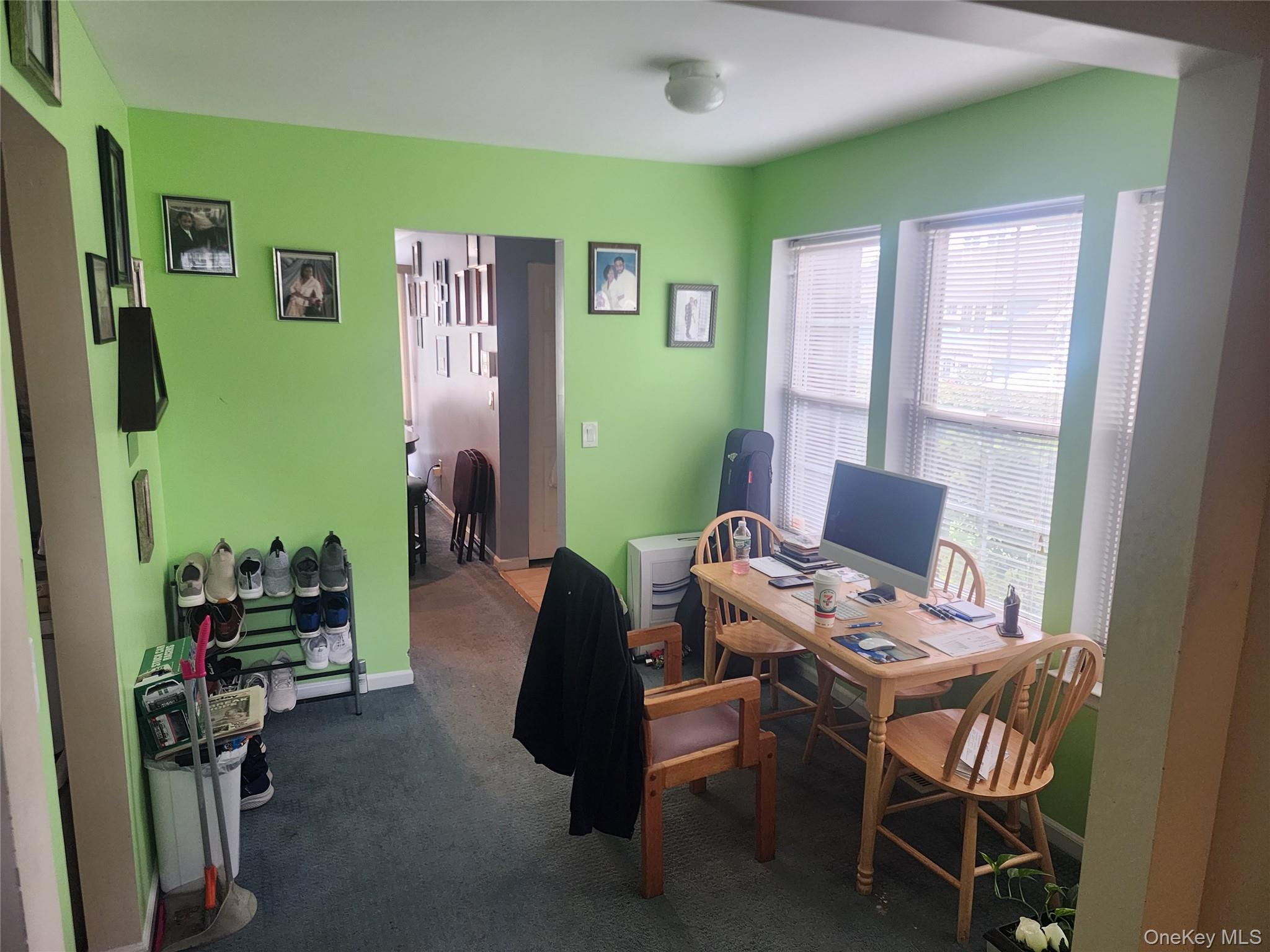 4 Sprucewood Boulevard Property Photo 5