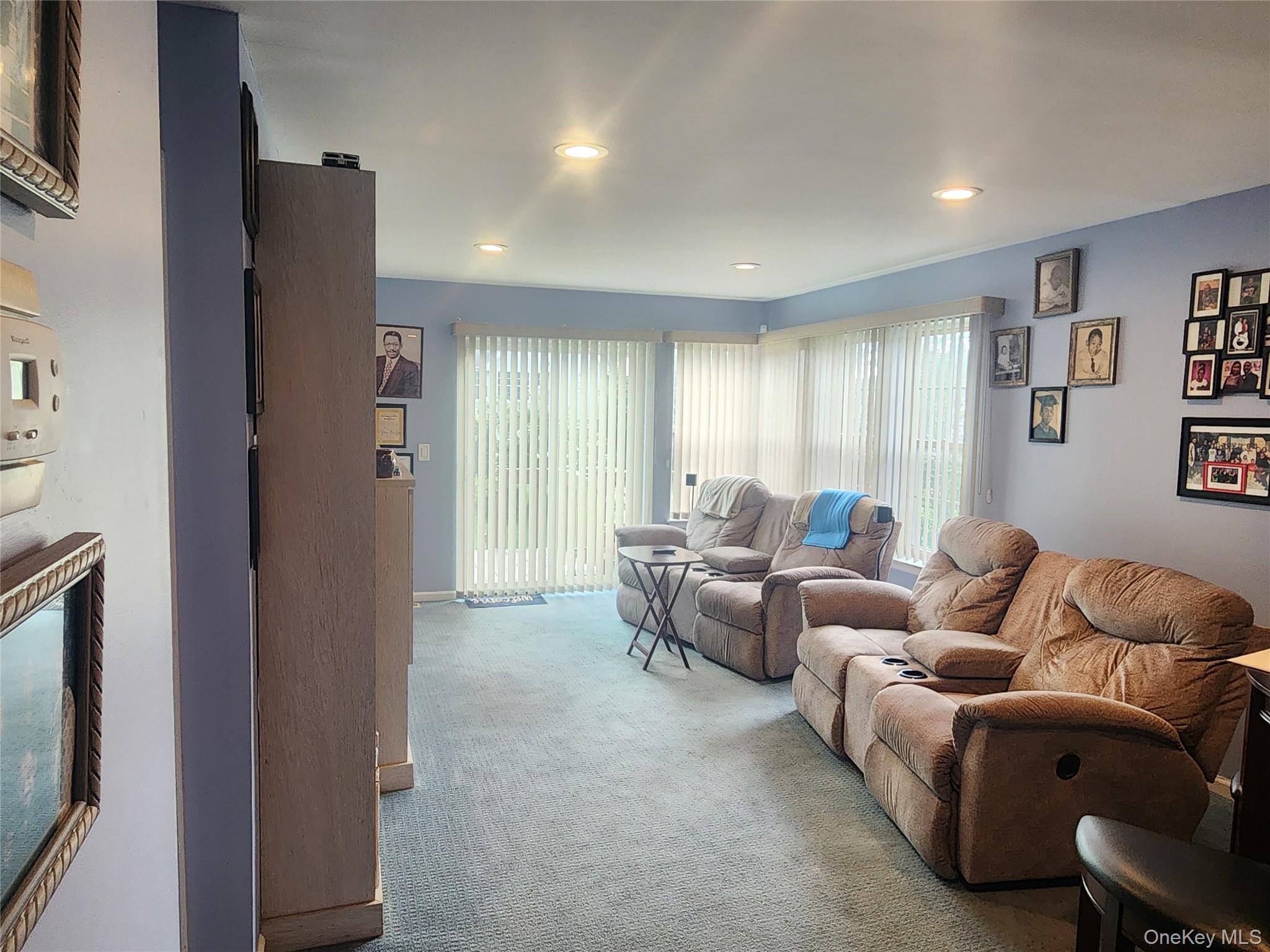 4 Sprucewood Boulevard Property Photo 6