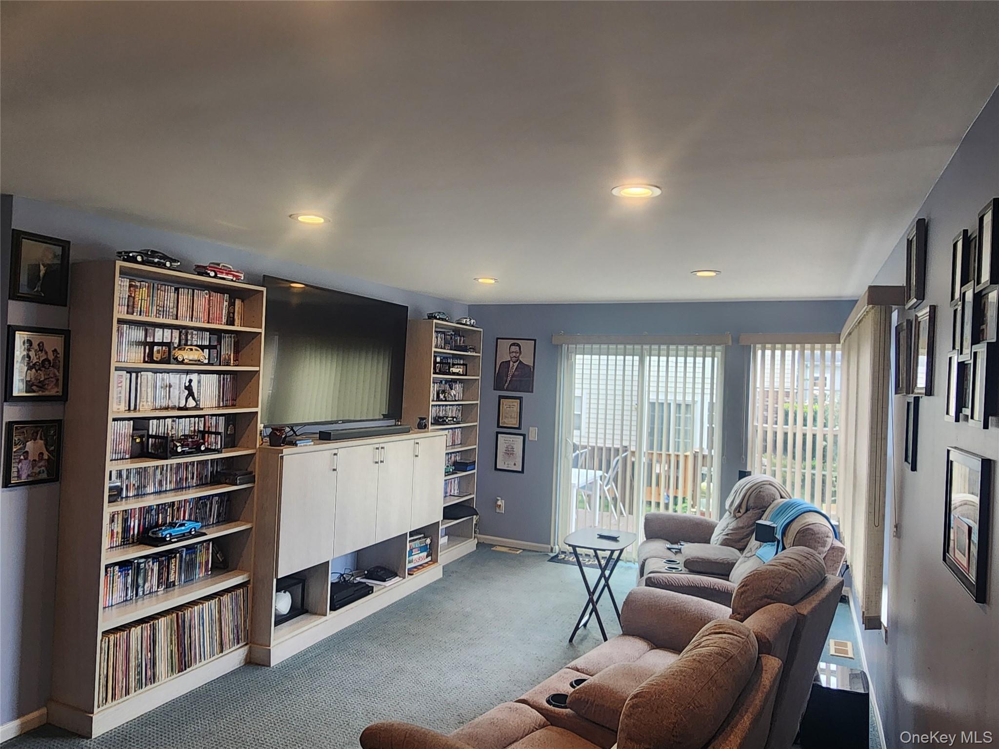 4 Sprucewood Boulevard Property Photo 7