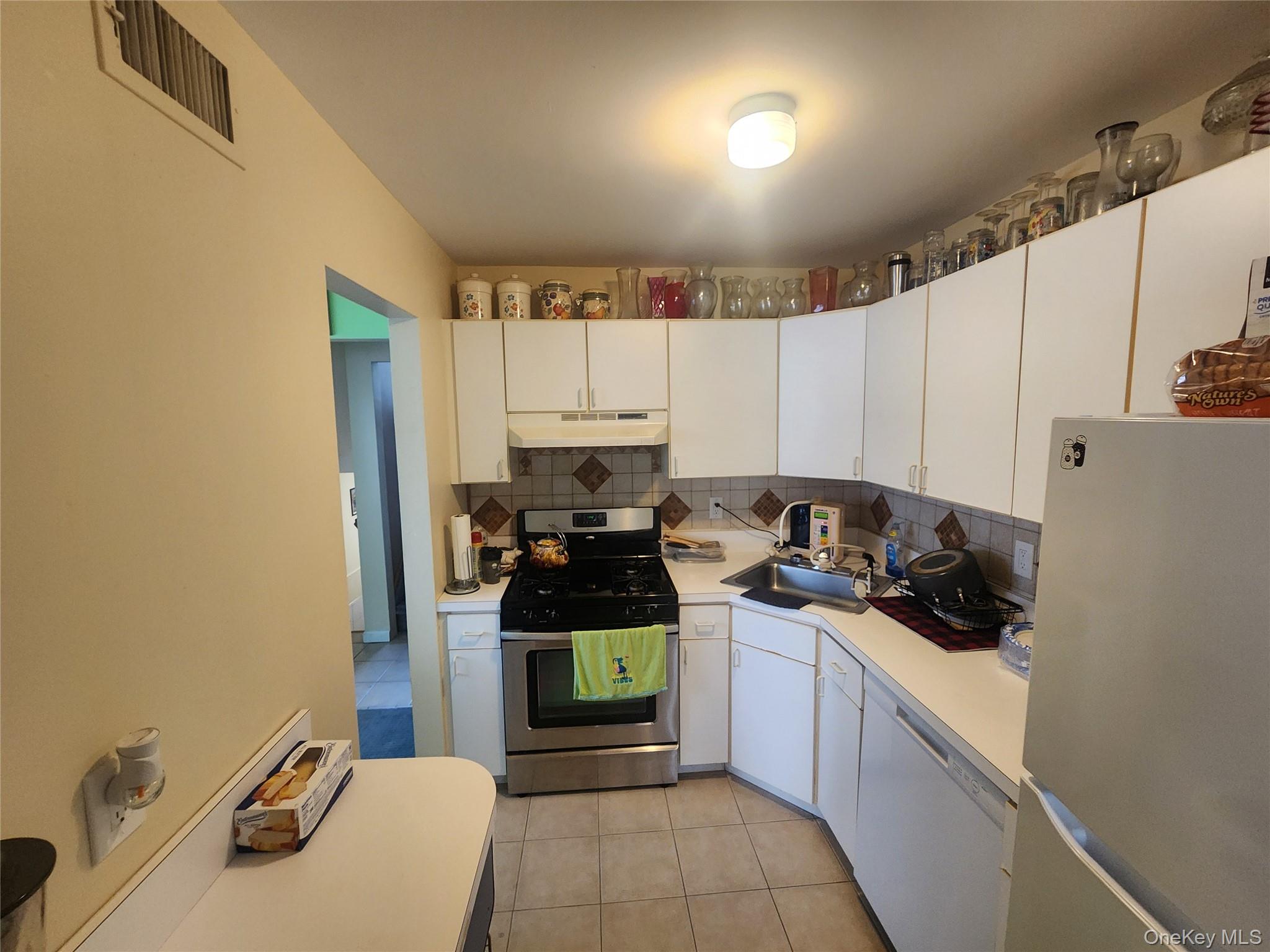 4 Sprucewood Boulevard Property Photo 9