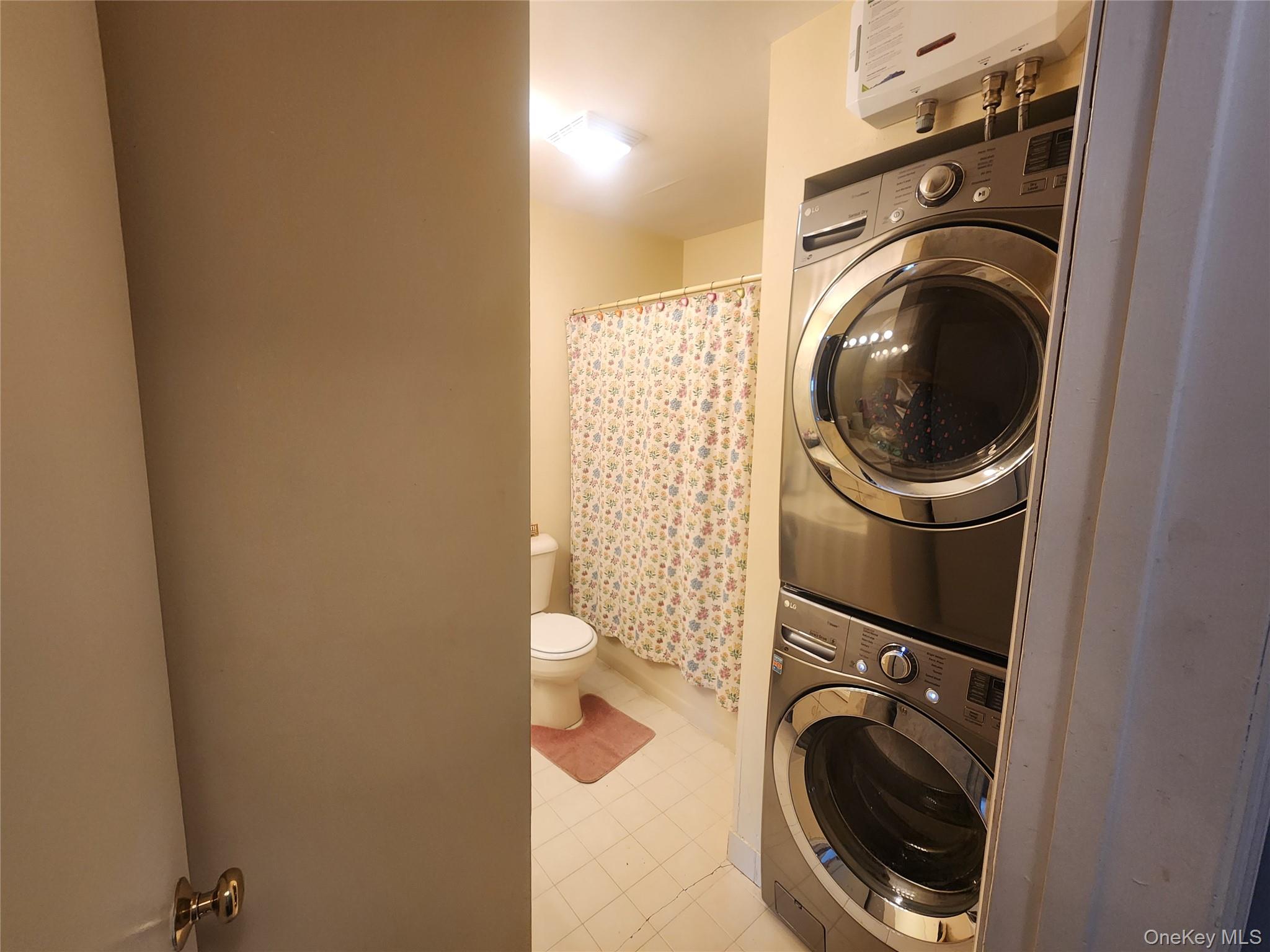 4 Sprucewood Boulevard Property Photo 10
