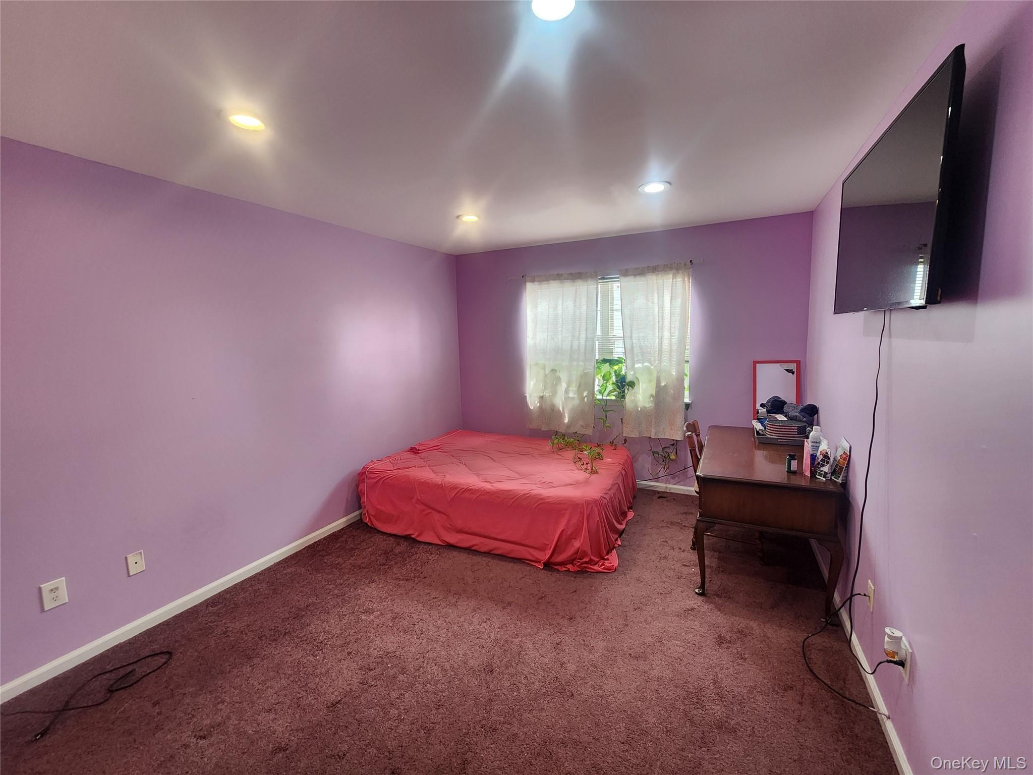4 Sprucewood Boulevard Property Photo 11