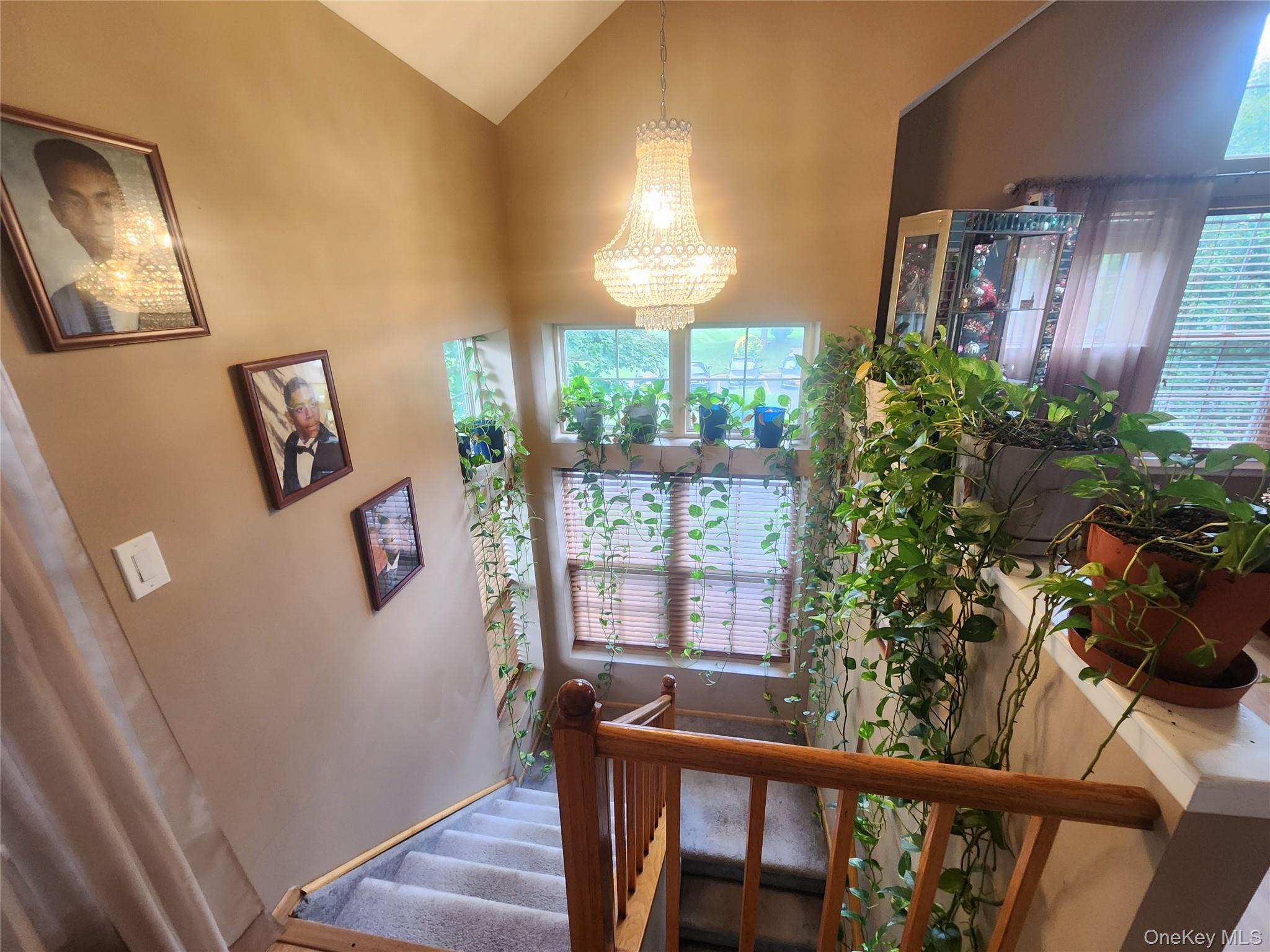 4 Sprucewood Boulevard Property Photo 12