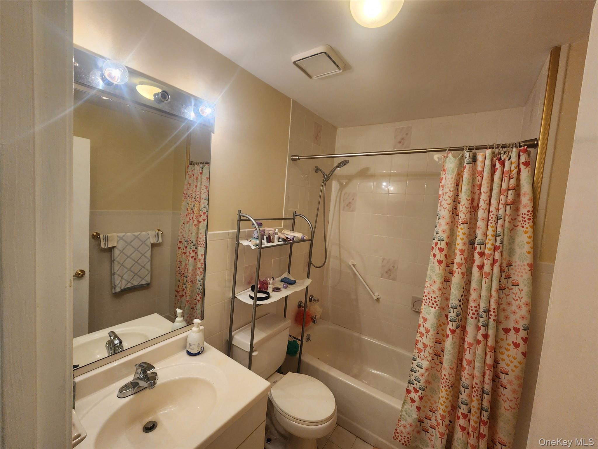 4 Sprucewood Boulevard Property Photo 18