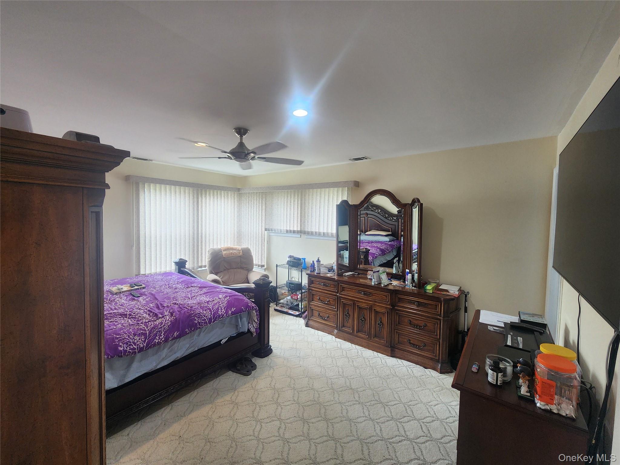 4 Sprucewood Boulevard Property Photo 19