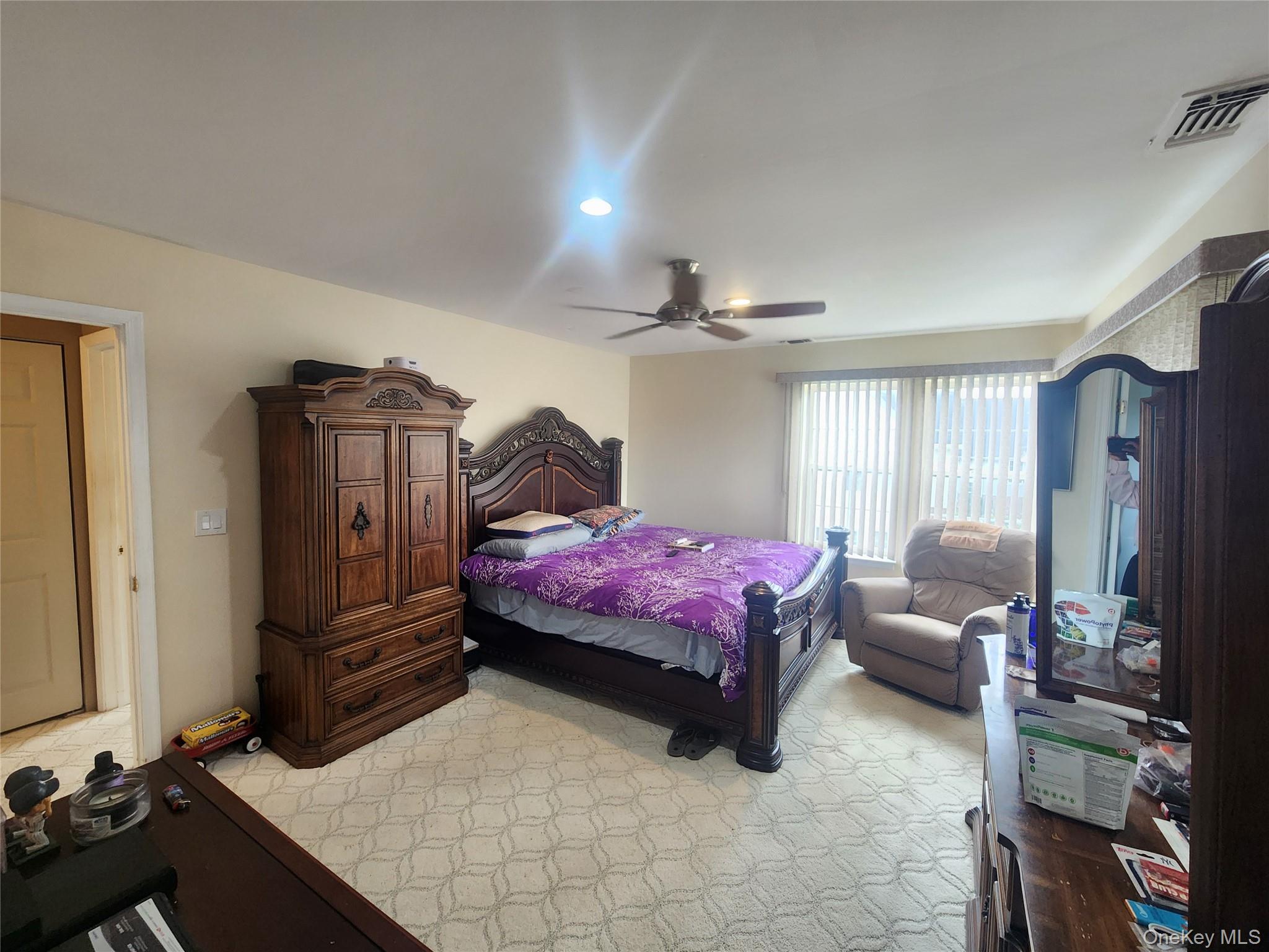 4 Sprucewood Boulevard Property Photo 20