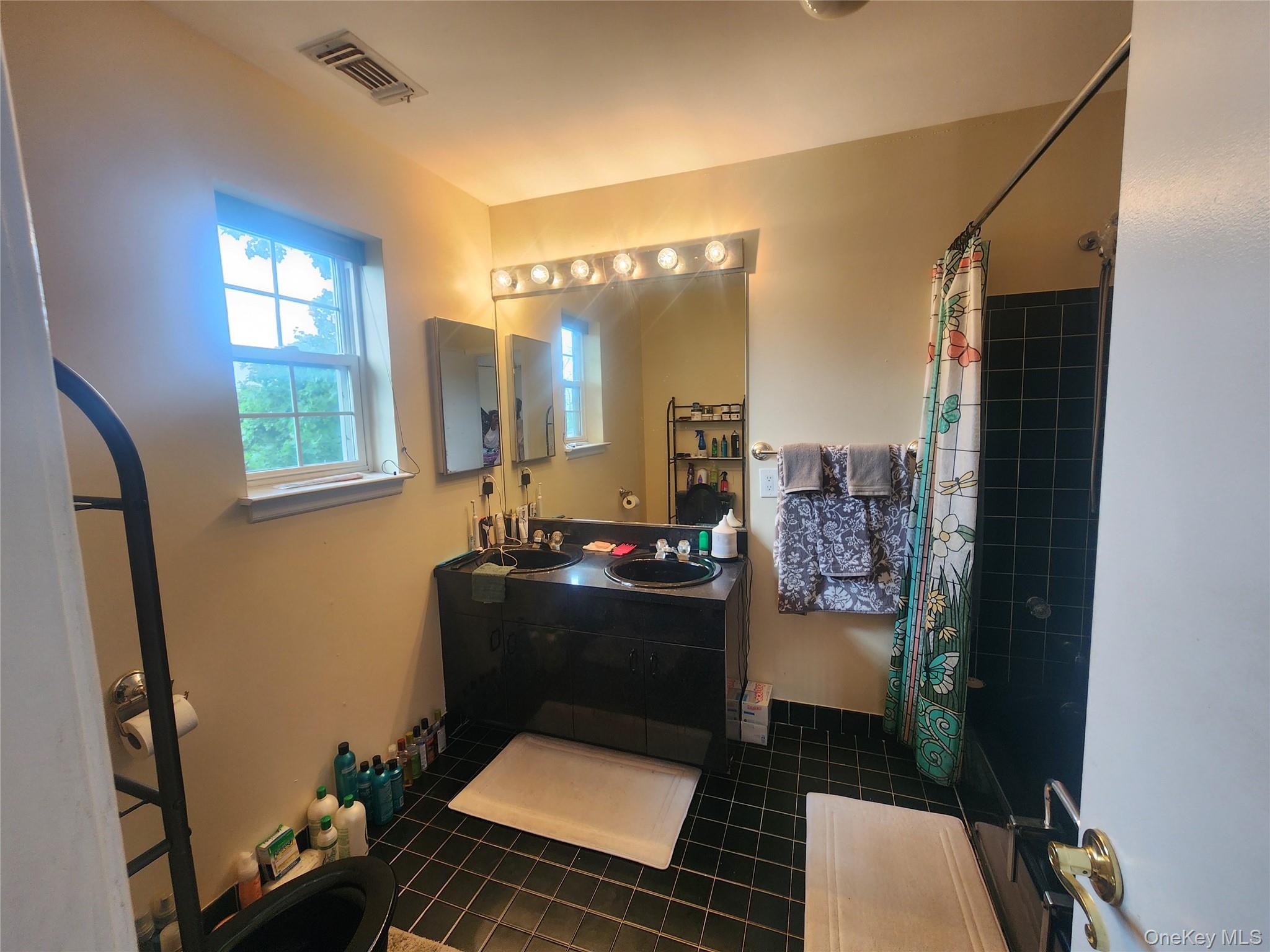 4 Sprucewood Boulevard Property Photo 21