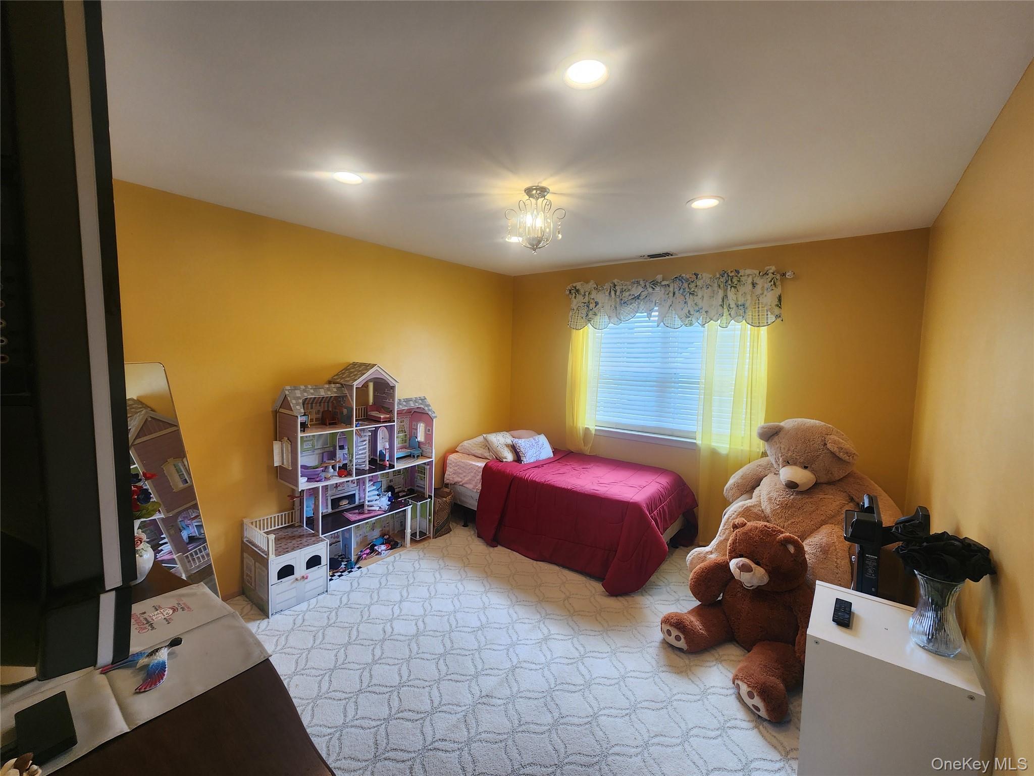 4 Sprucewood Boulevard Property Photo 23