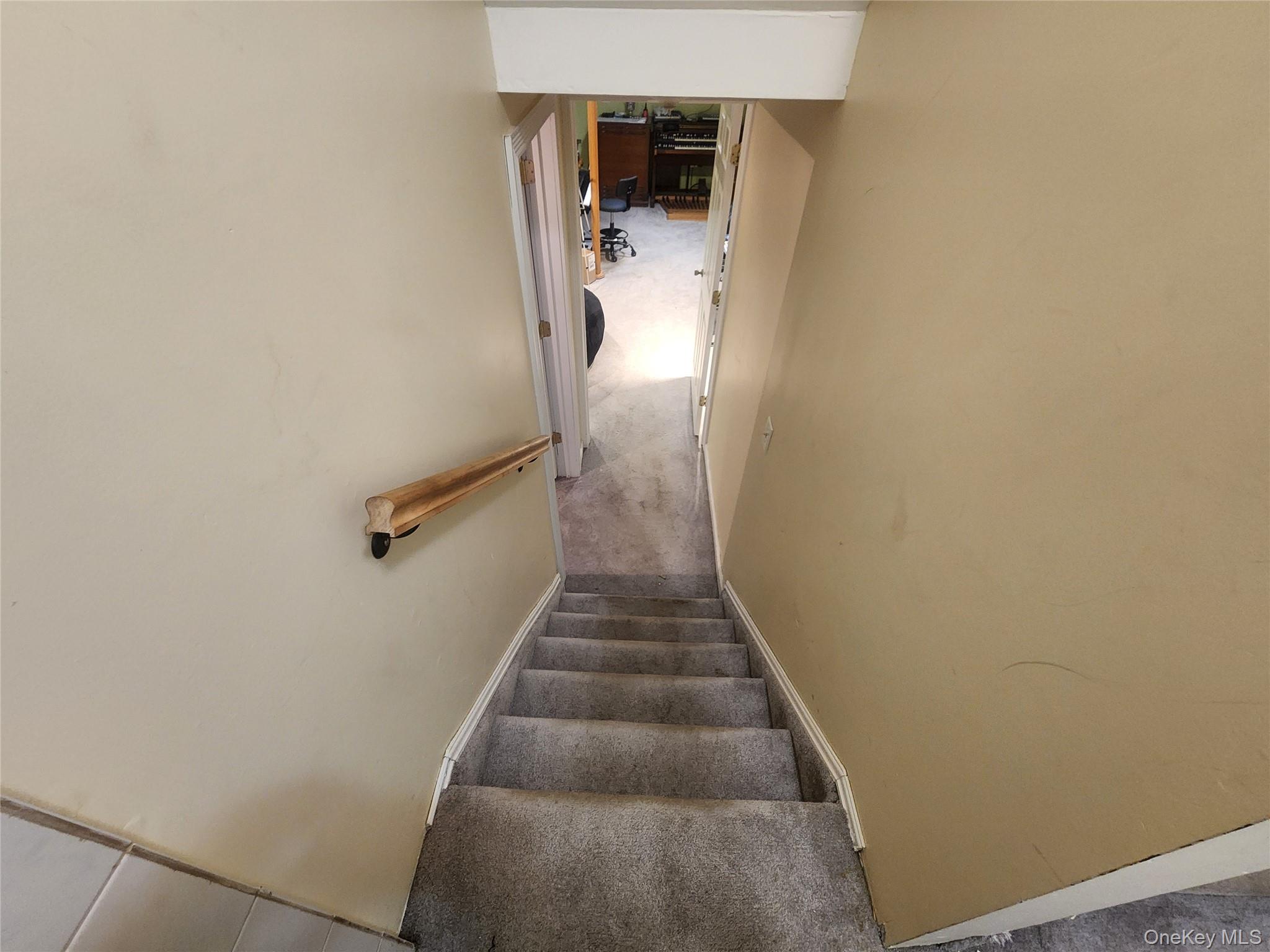4 Sprucewood Boulevard Property Photo 24