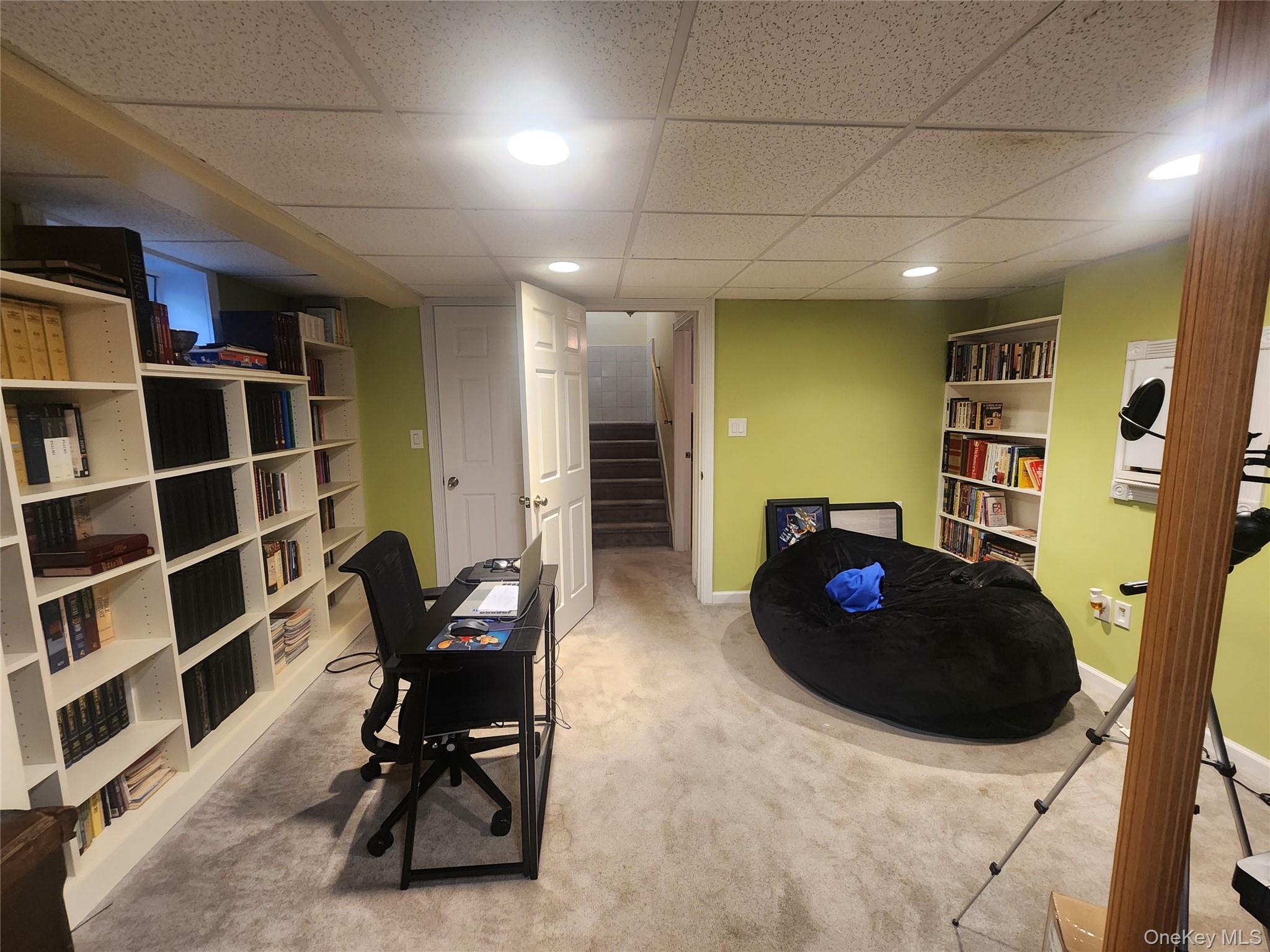 4 Sprucewood Boulevard Property Photo 25
