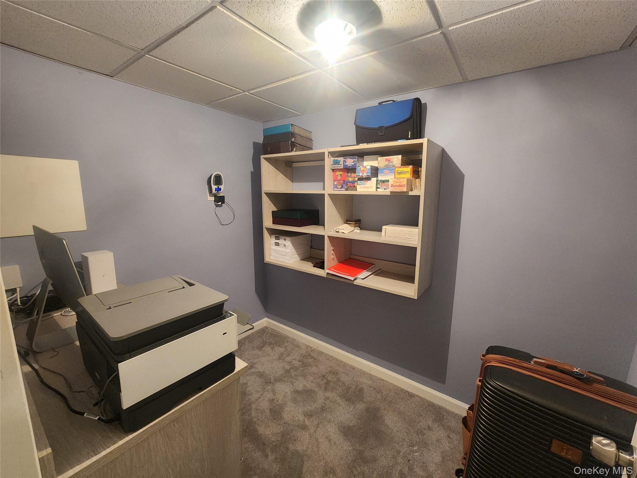 4 Sprucewood Boulevard Property Photo 26