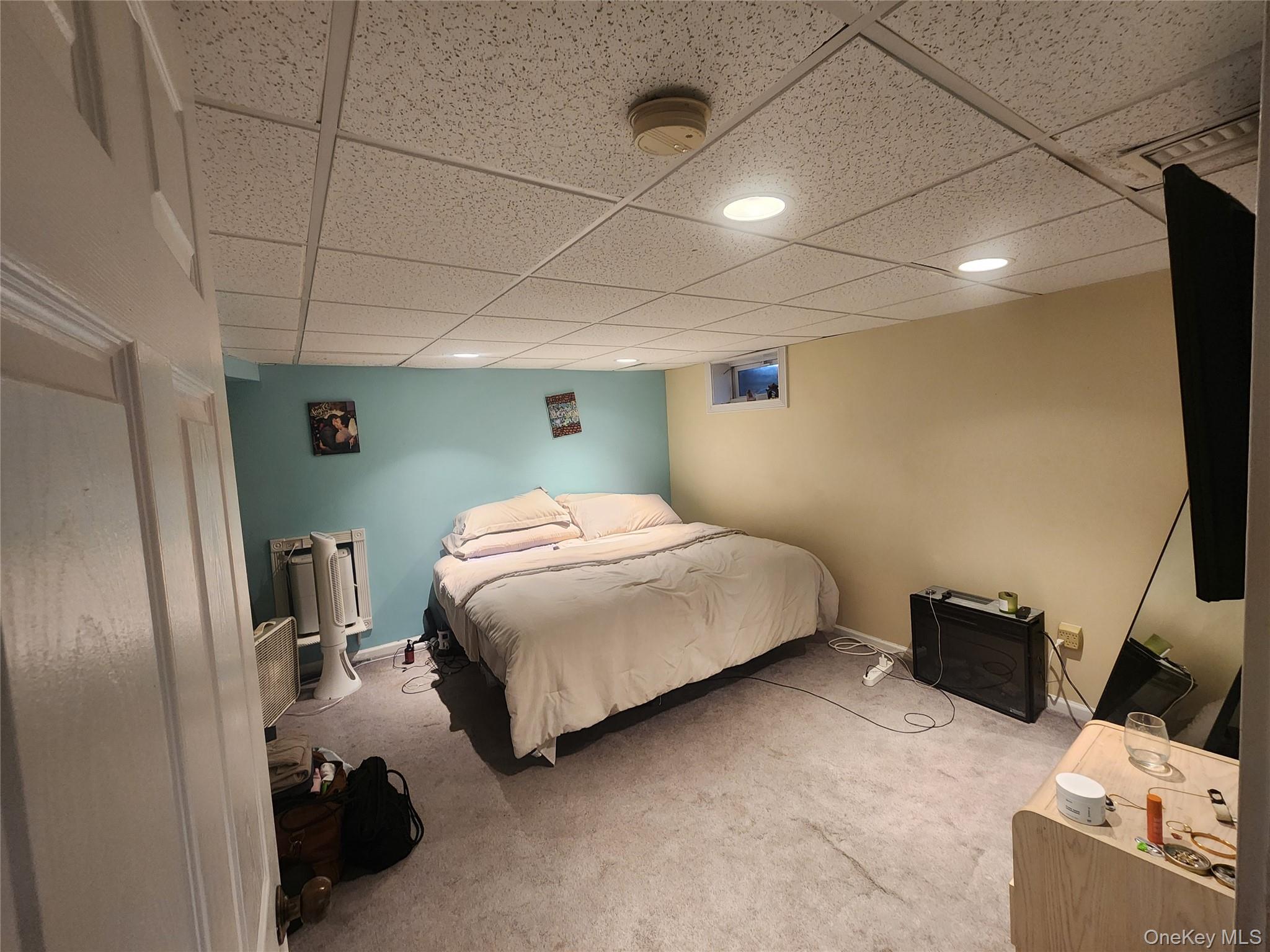 4 Sprucewood Boulevard Property Photo 27