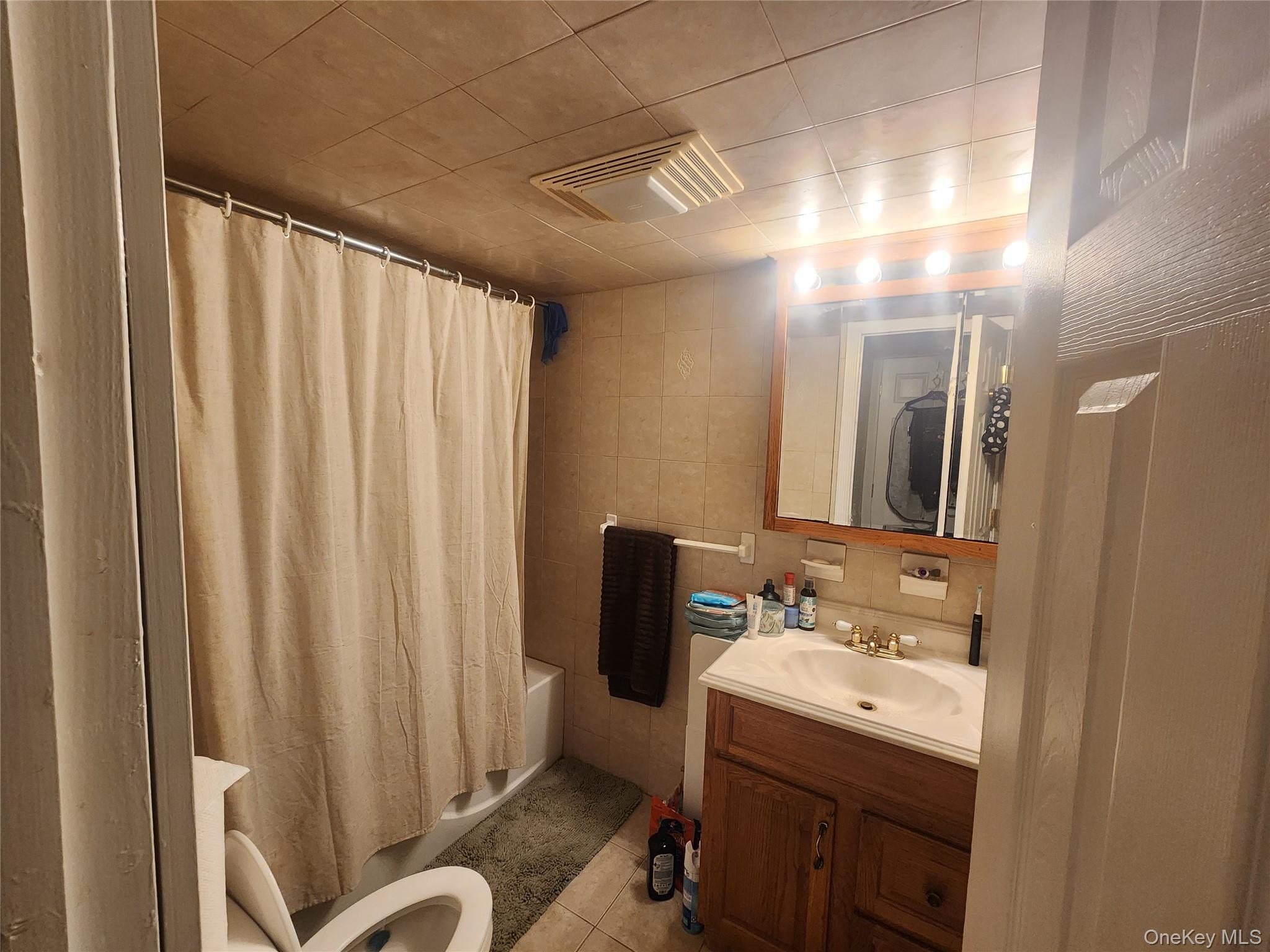 4 Sprucewood Boulevard Property Photo 28