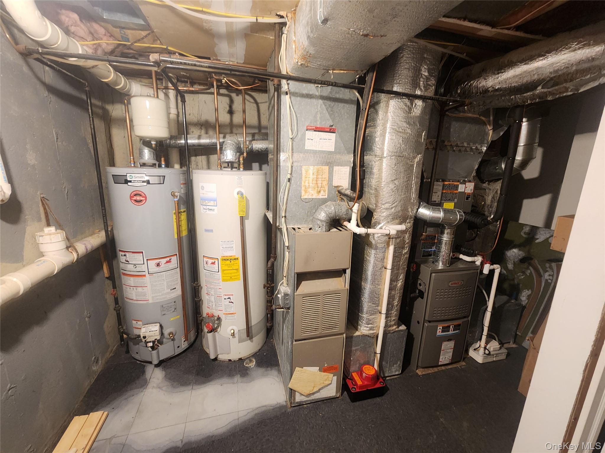 4 Sprucewood Boulevard Property Photo 29