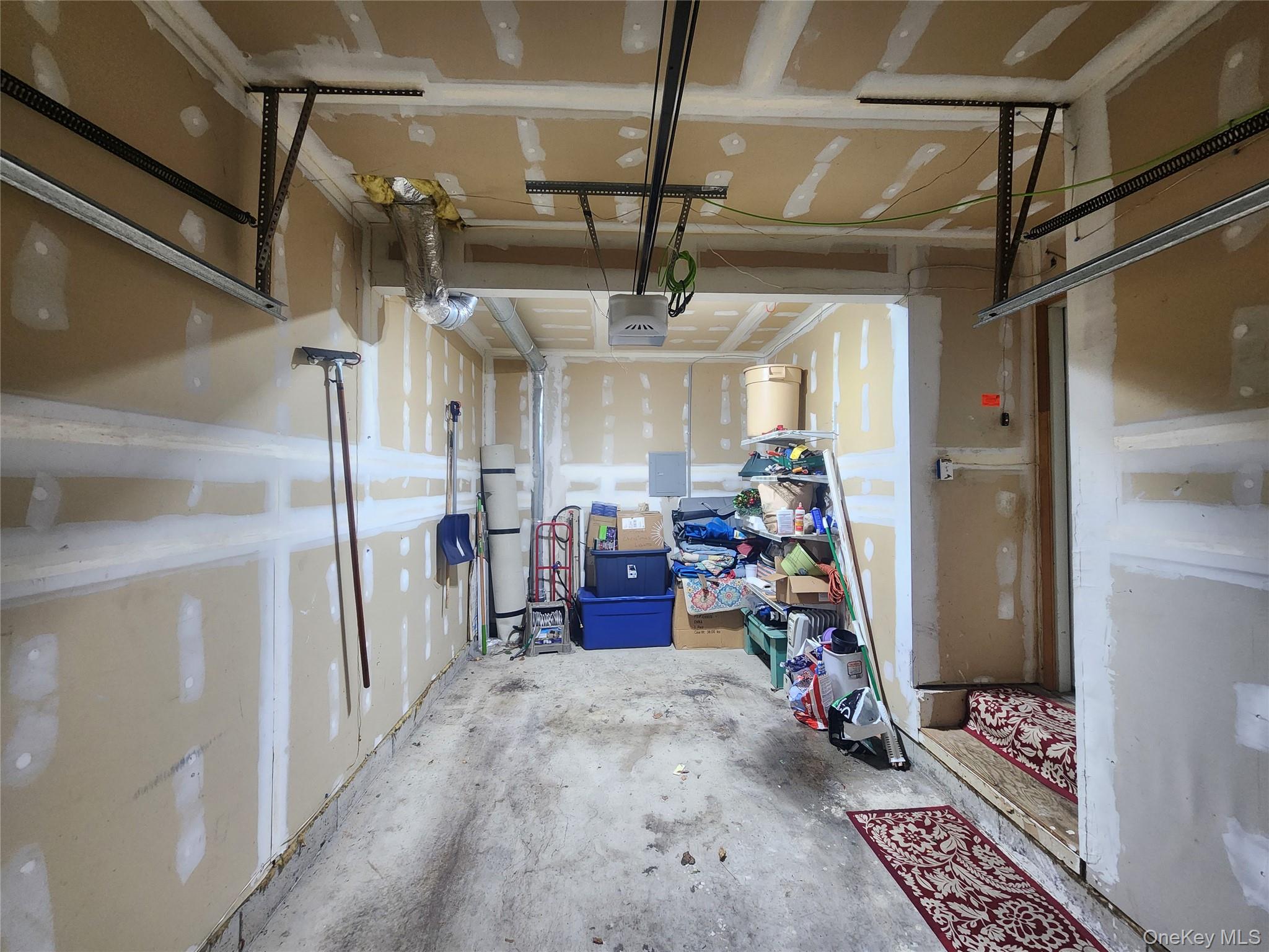 4 Sprucewood Boulevard Property Photo 34