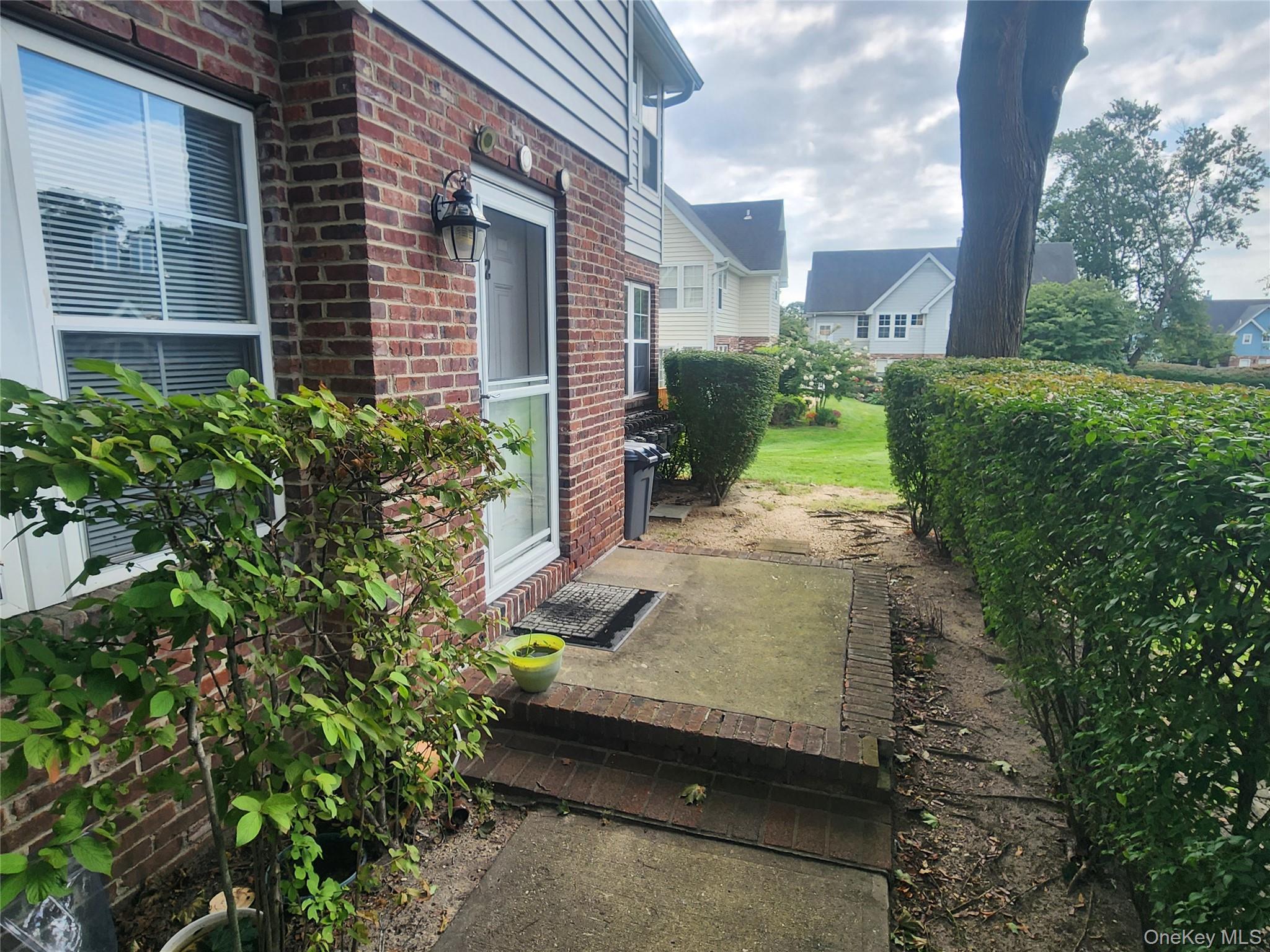4 Sprucewood Boulevard Property Photo 36