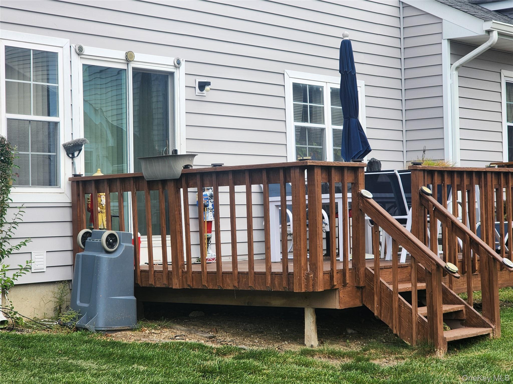4 Sprucewood Boulevard Property Photo 37