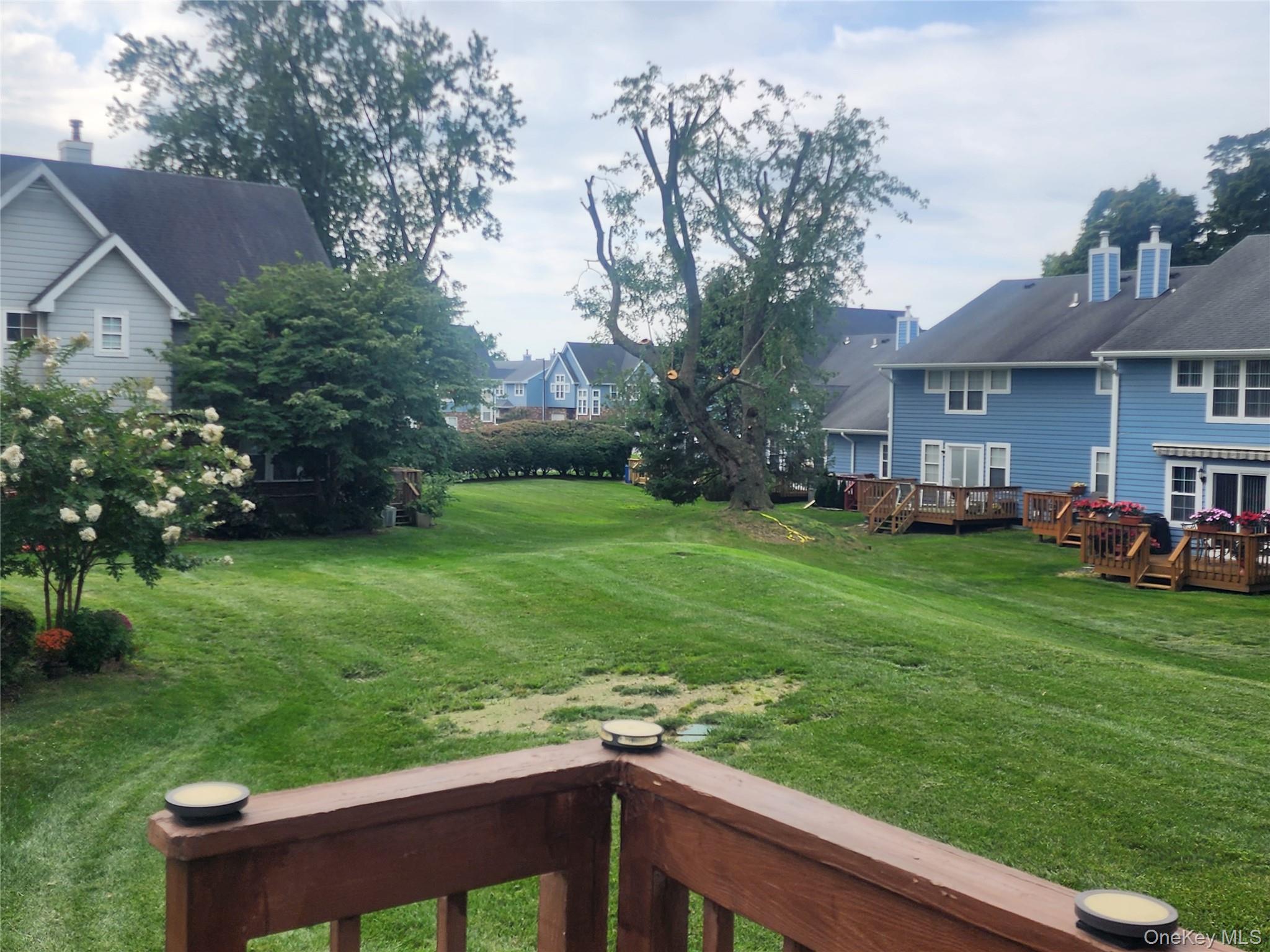 4 Sprucewood Boulevard Property Photo 38