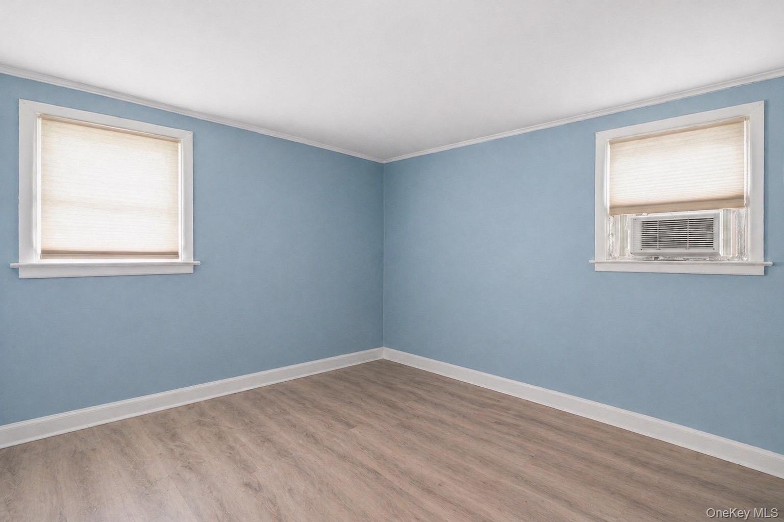162 Parkwood Drive Property Photo 16