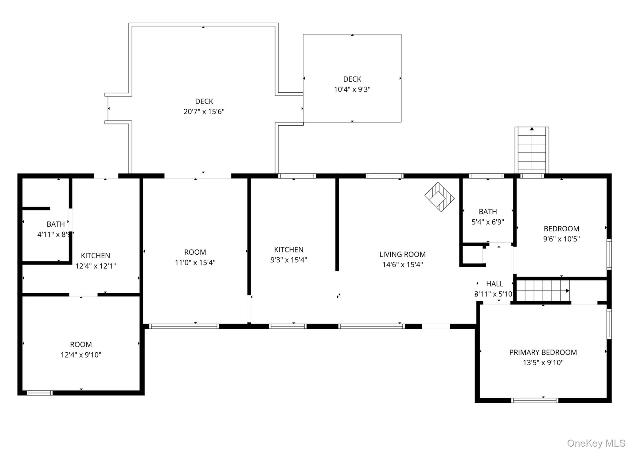 162 Parkwood Drive Property Photo 30