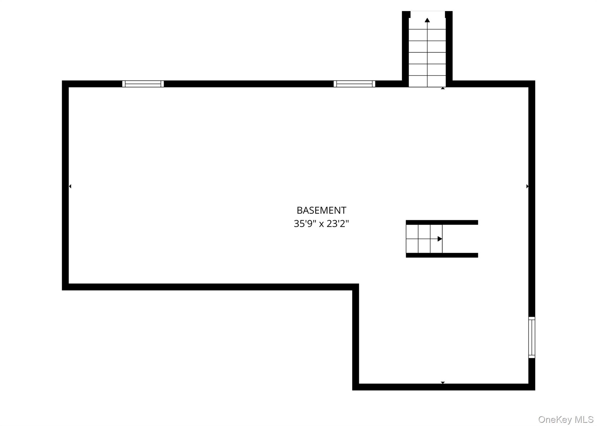 162 Parkwood Drive Property Photo 32
