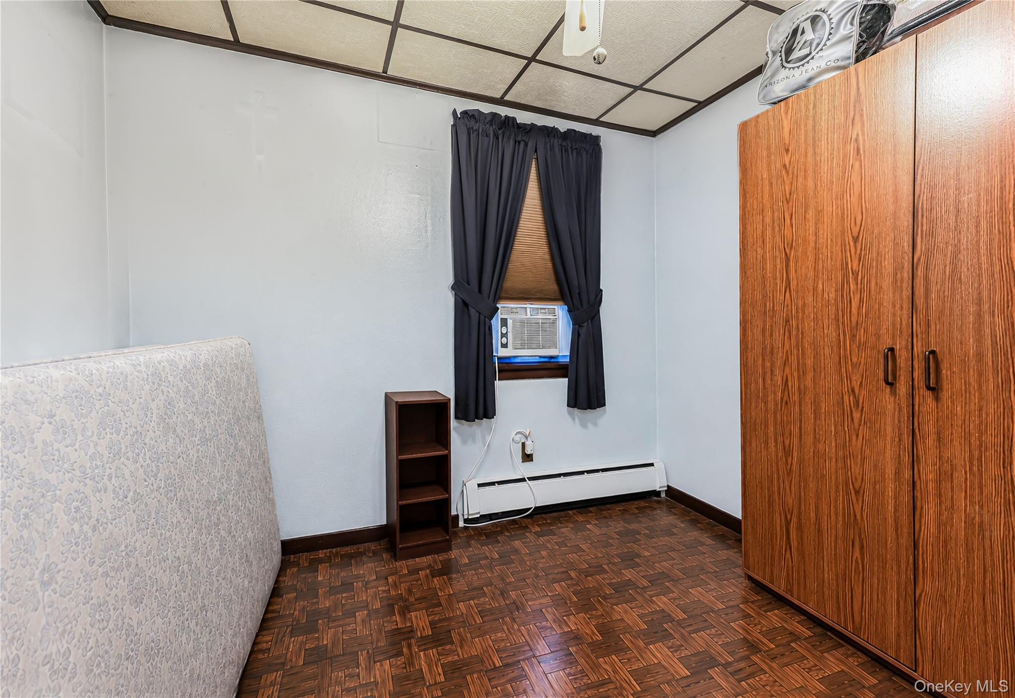 9307 76th Street Property Photo 5