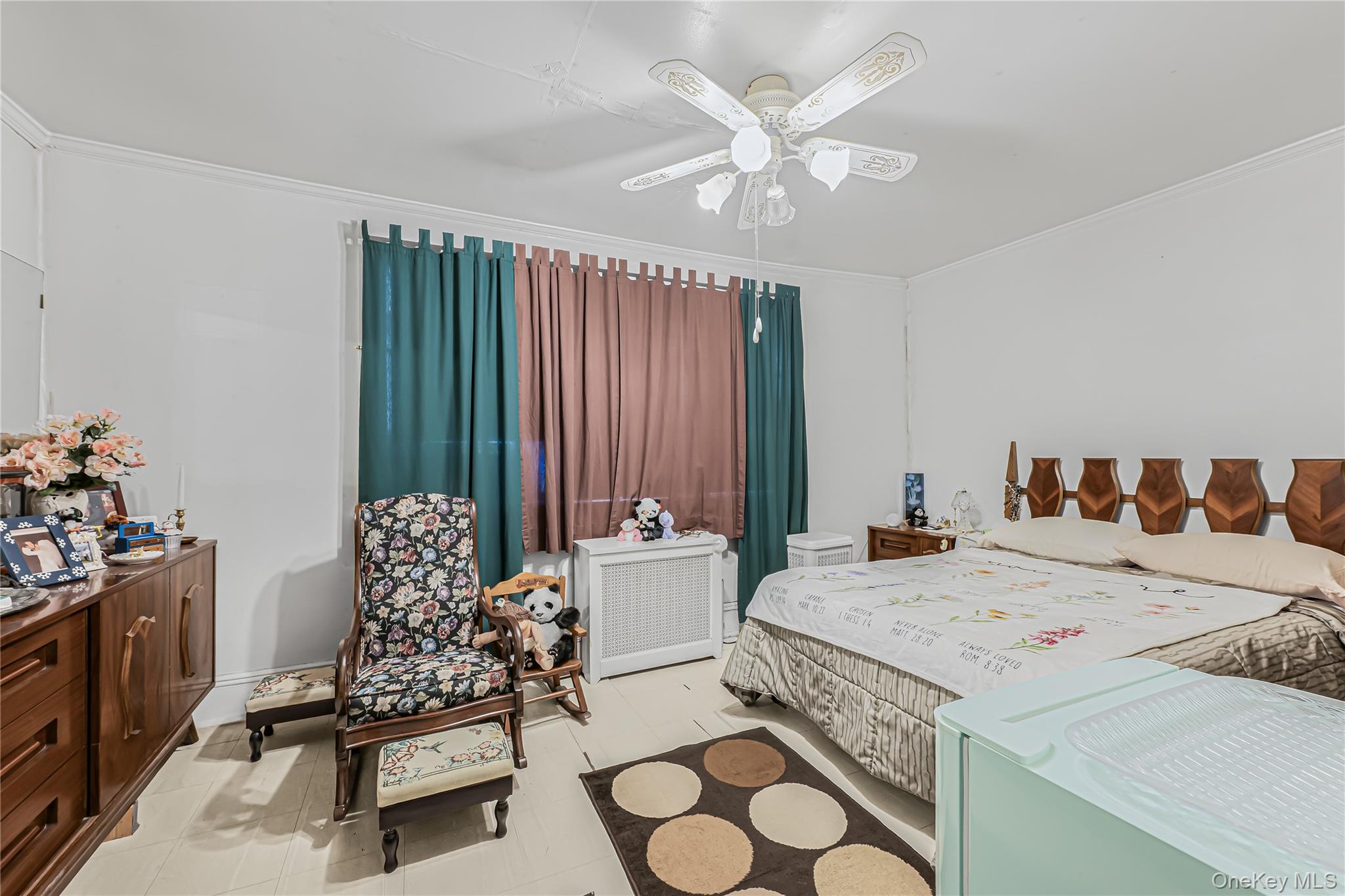 9307 76th Street Property Photo 10