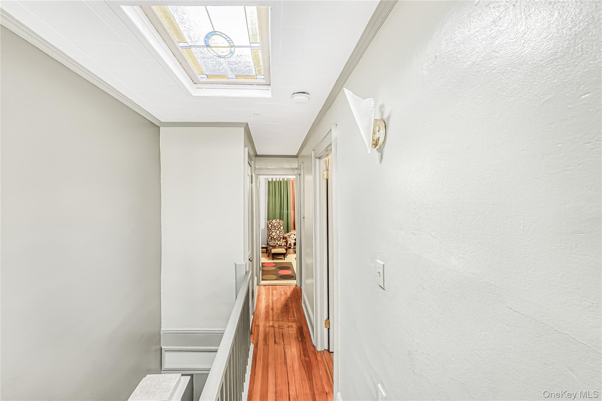 9307 76th Street Property Photo 11