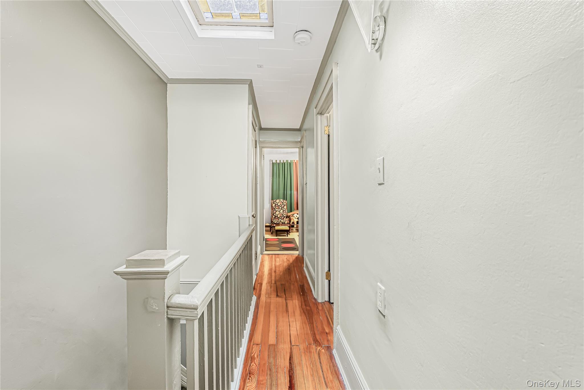 9307 76th Street Property Photo 12