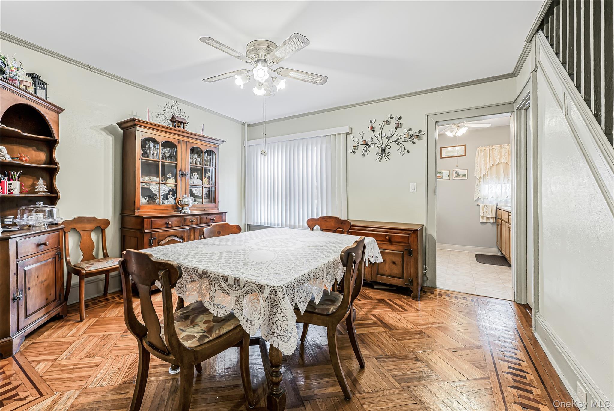 9307 76th Street Property Photo 13