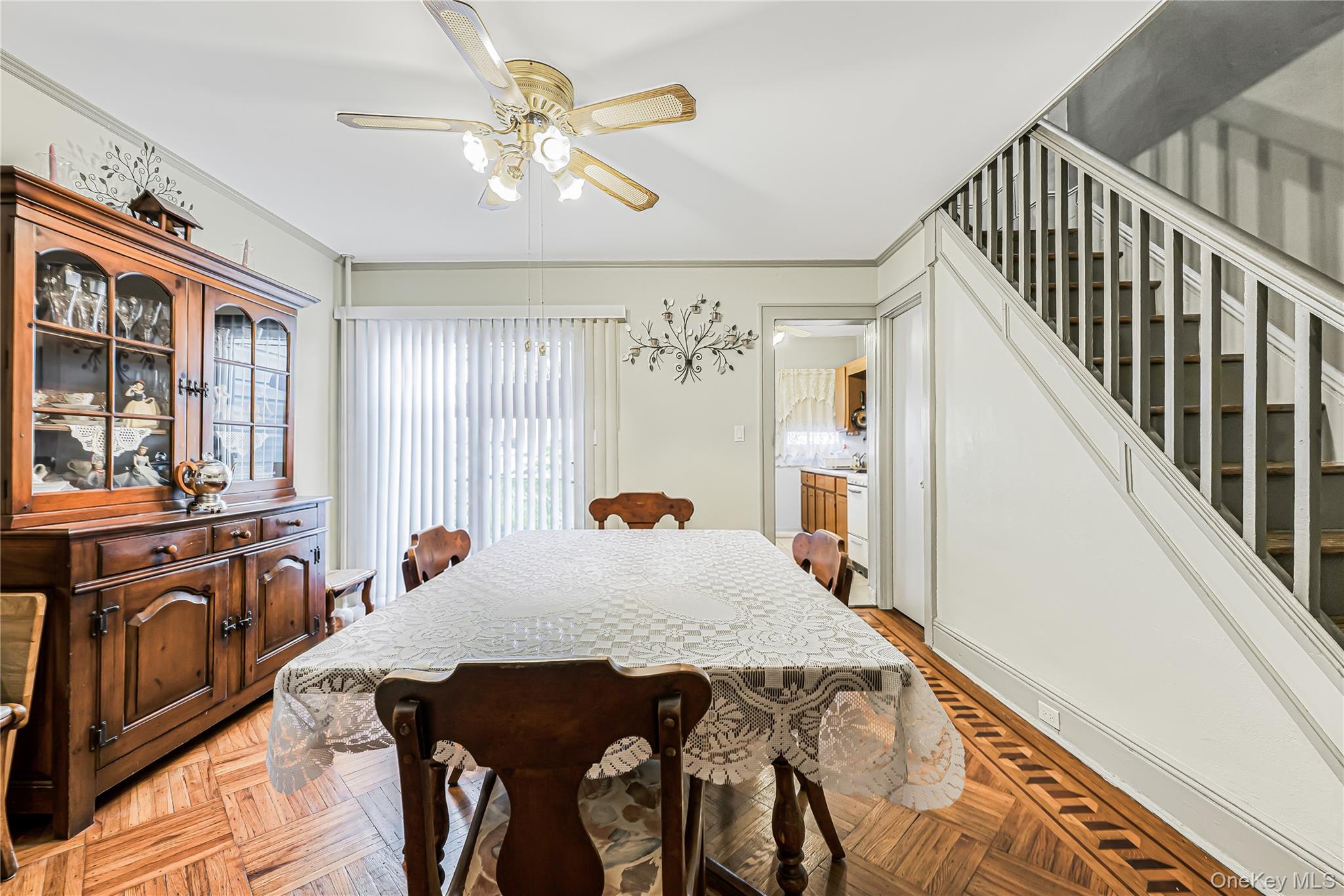 9307 76th Street Property Photo 14