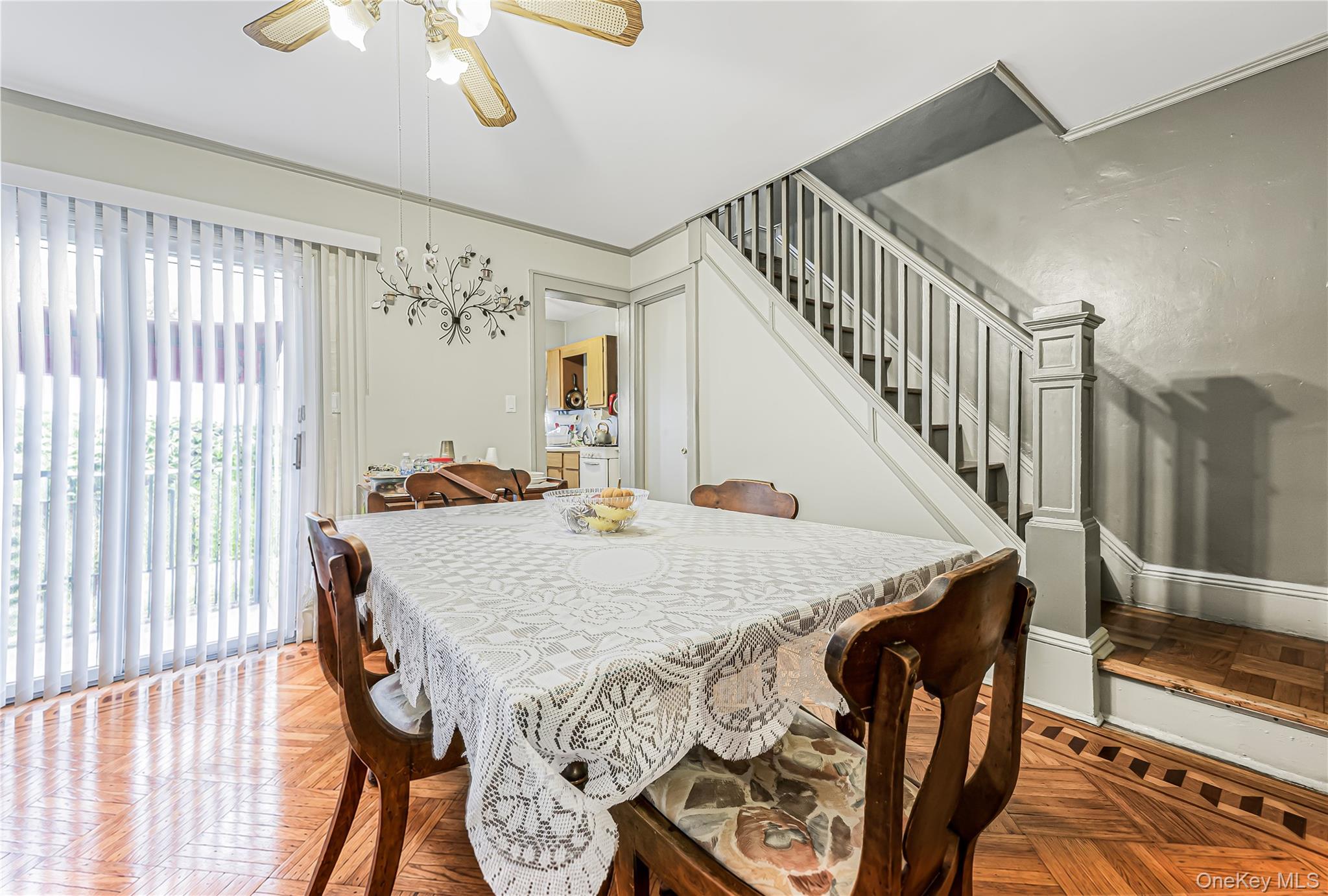 9307 76th Street Property Photo 15