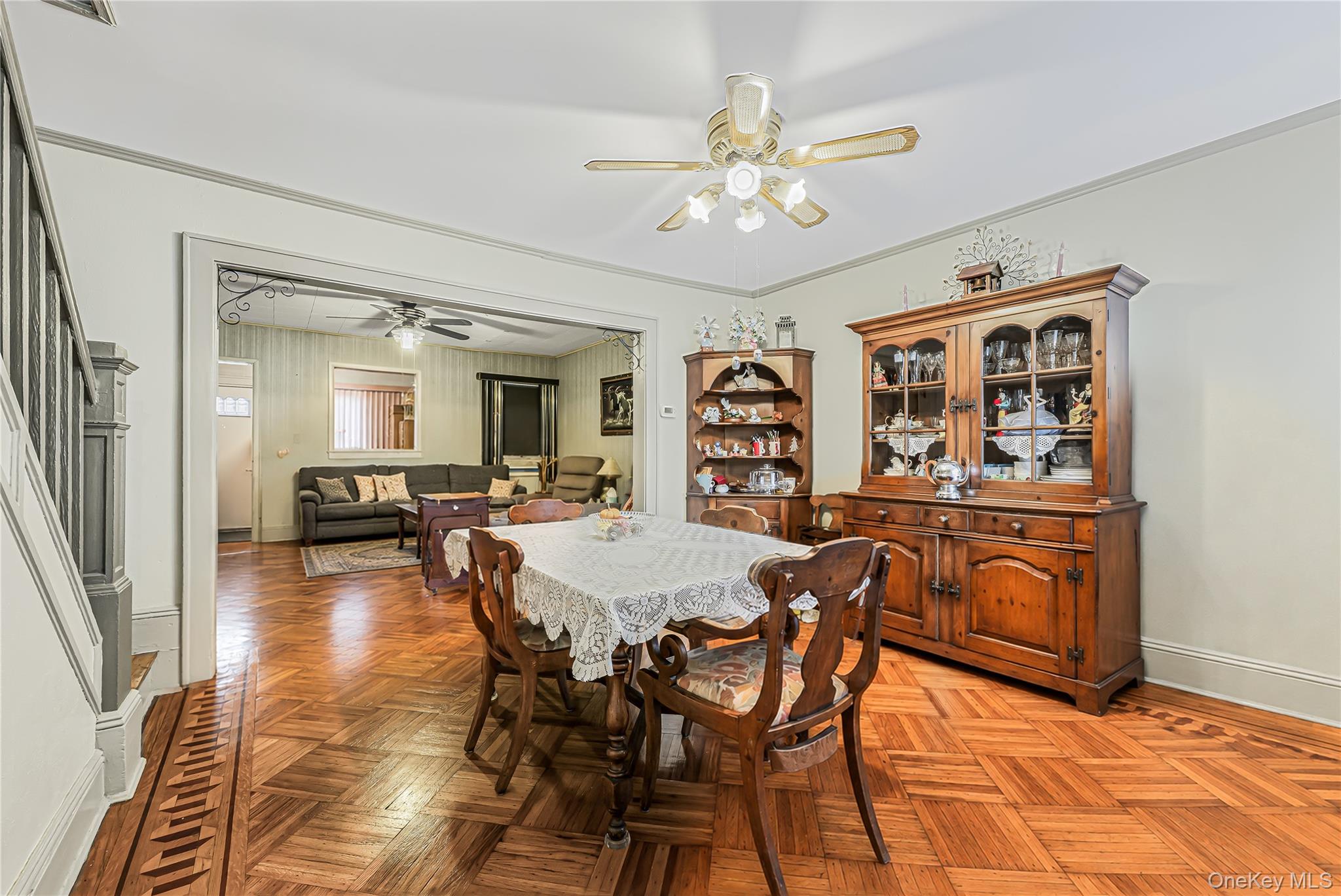 9307 76th Street Property Photo 16