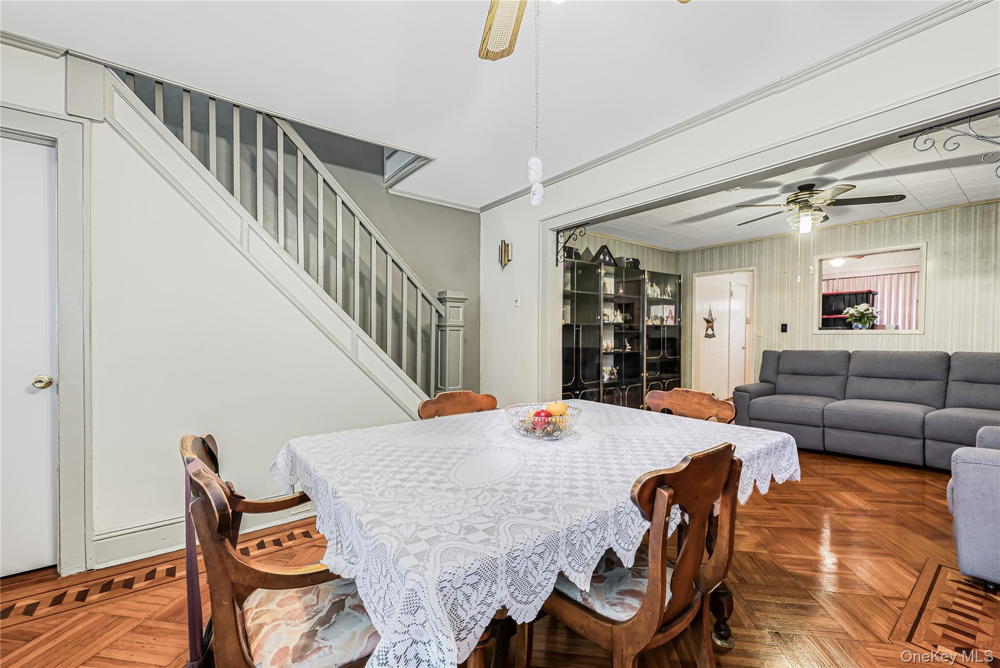 9307 76th Street Property Photo 17
