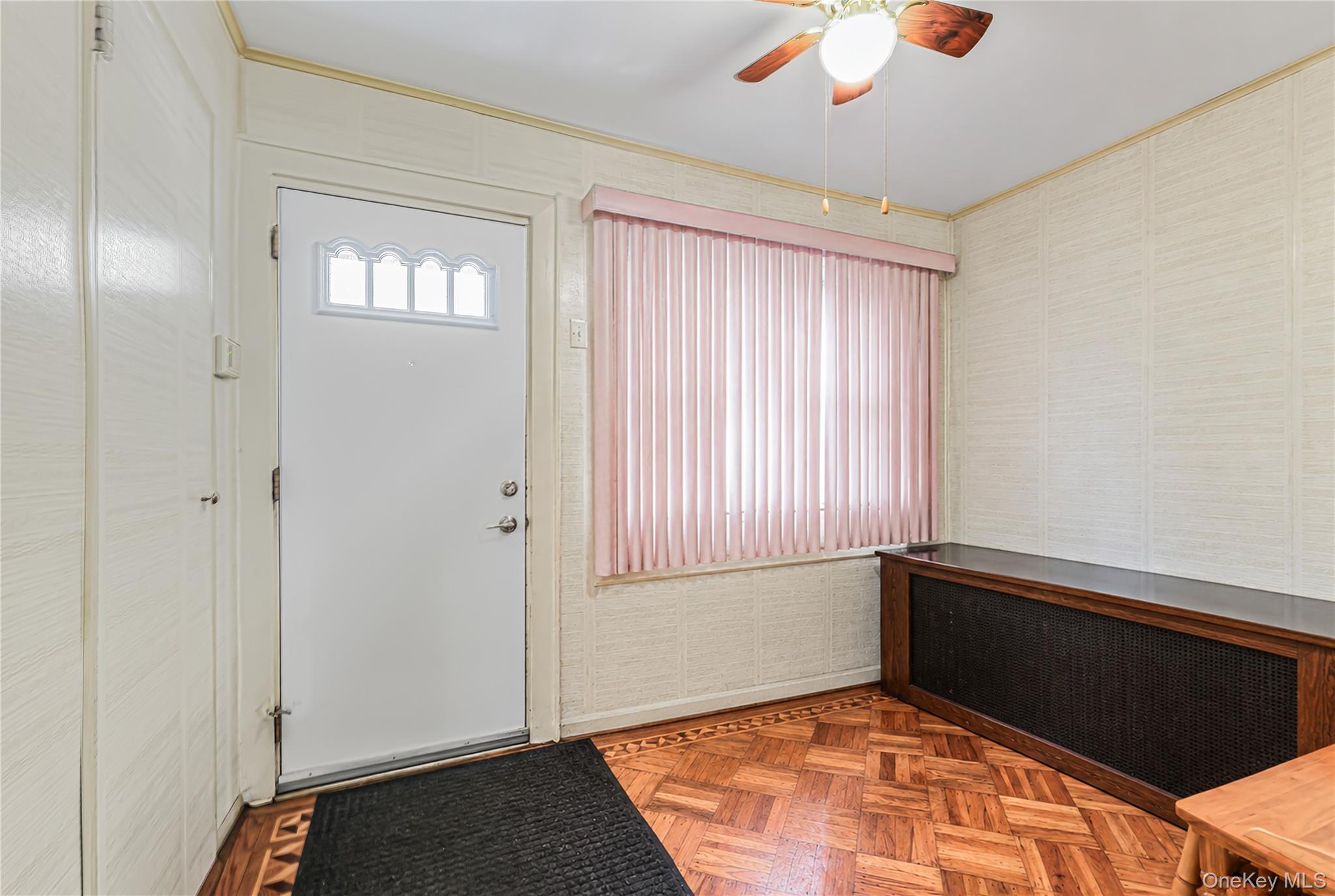 9307 76th Street Property Photo 22