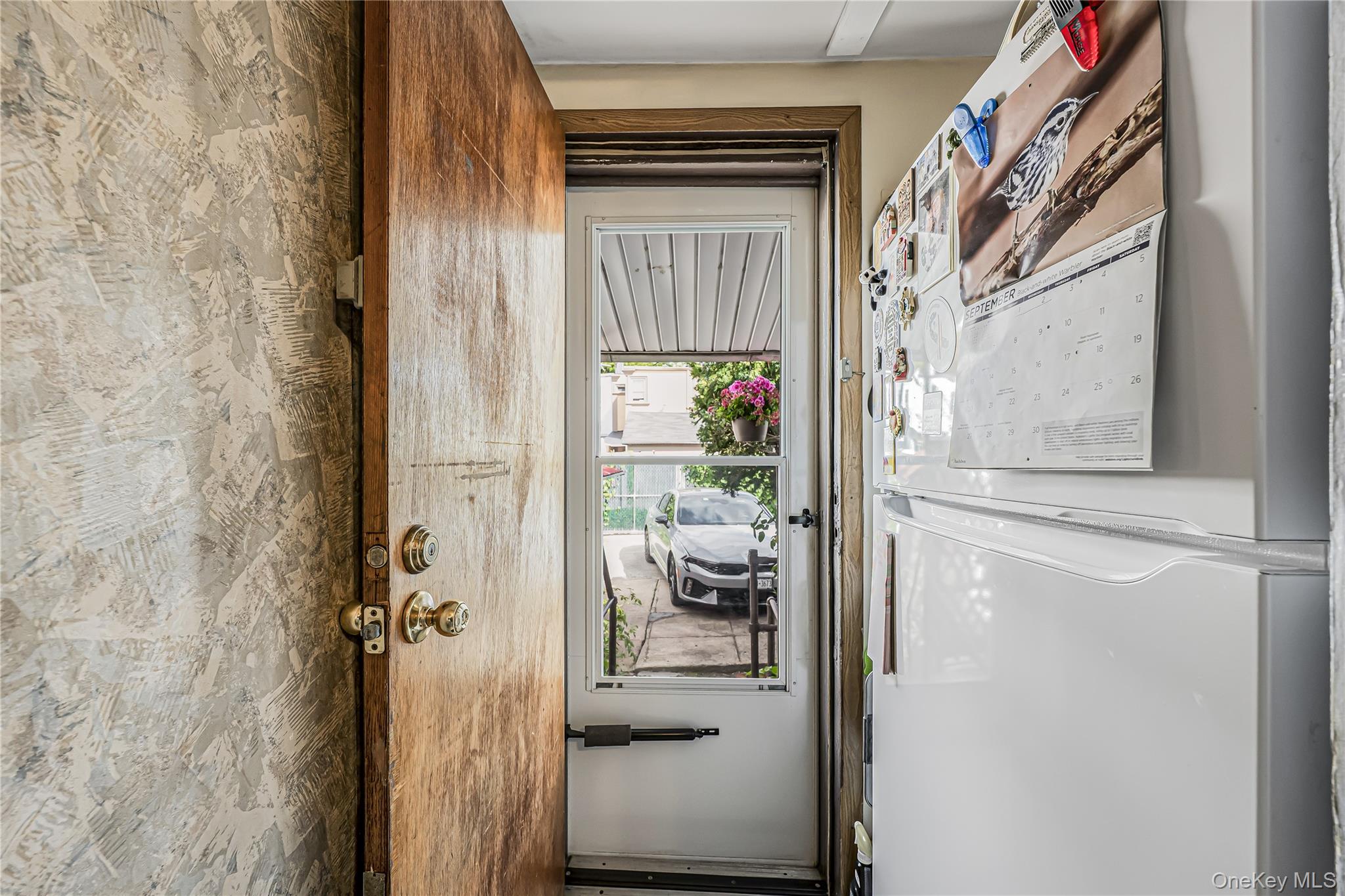 9307 76th Street Property Photo 28