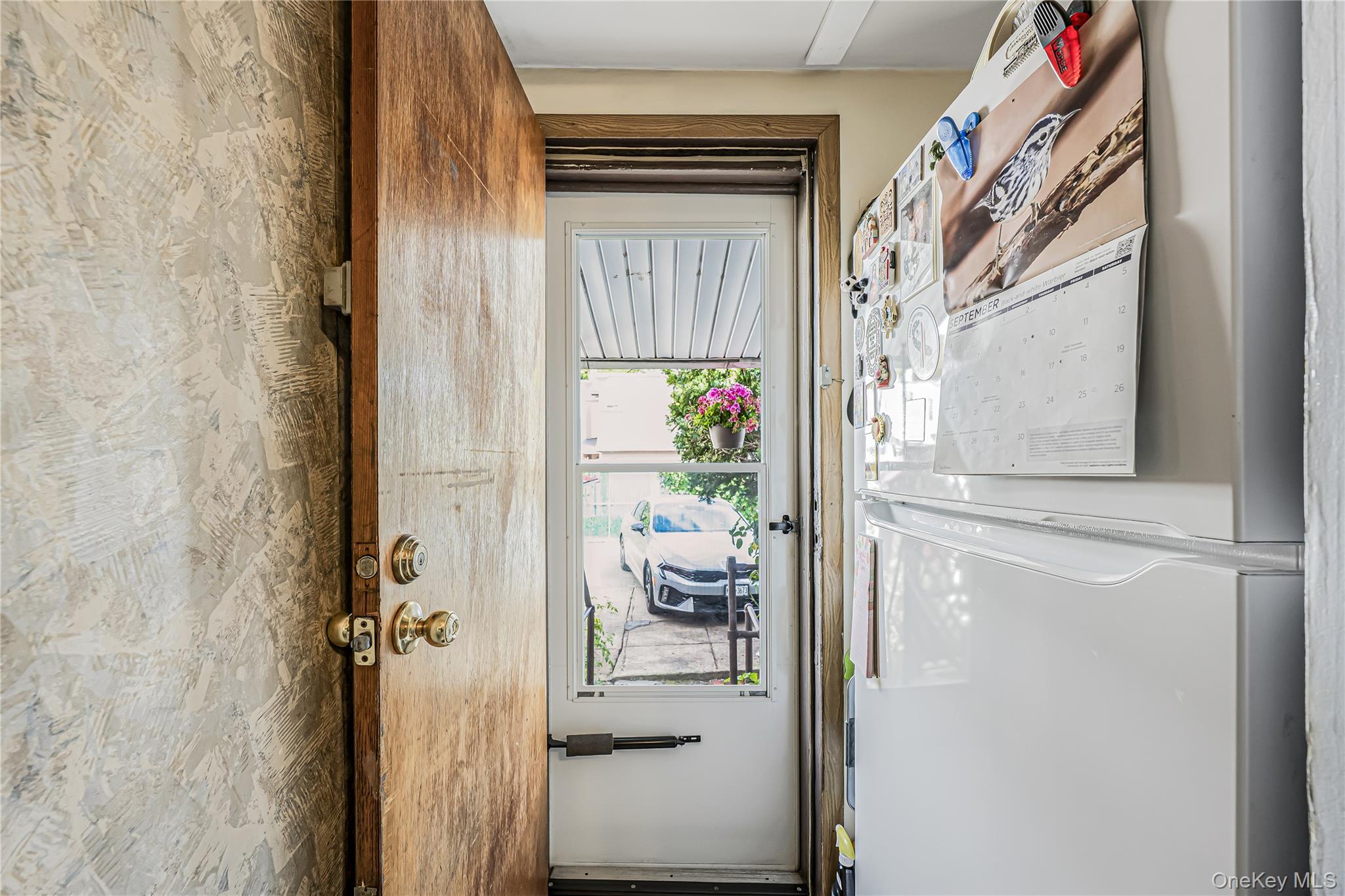 9307 76th Street Property Photo 29